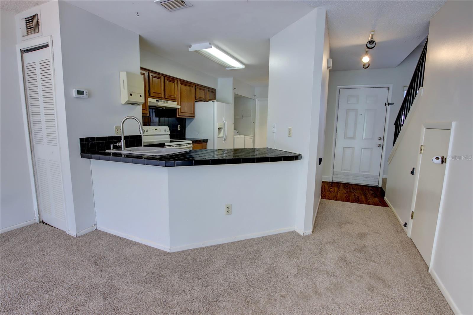 4917 WALDEN CIR, ORLANDO, FL, 32811