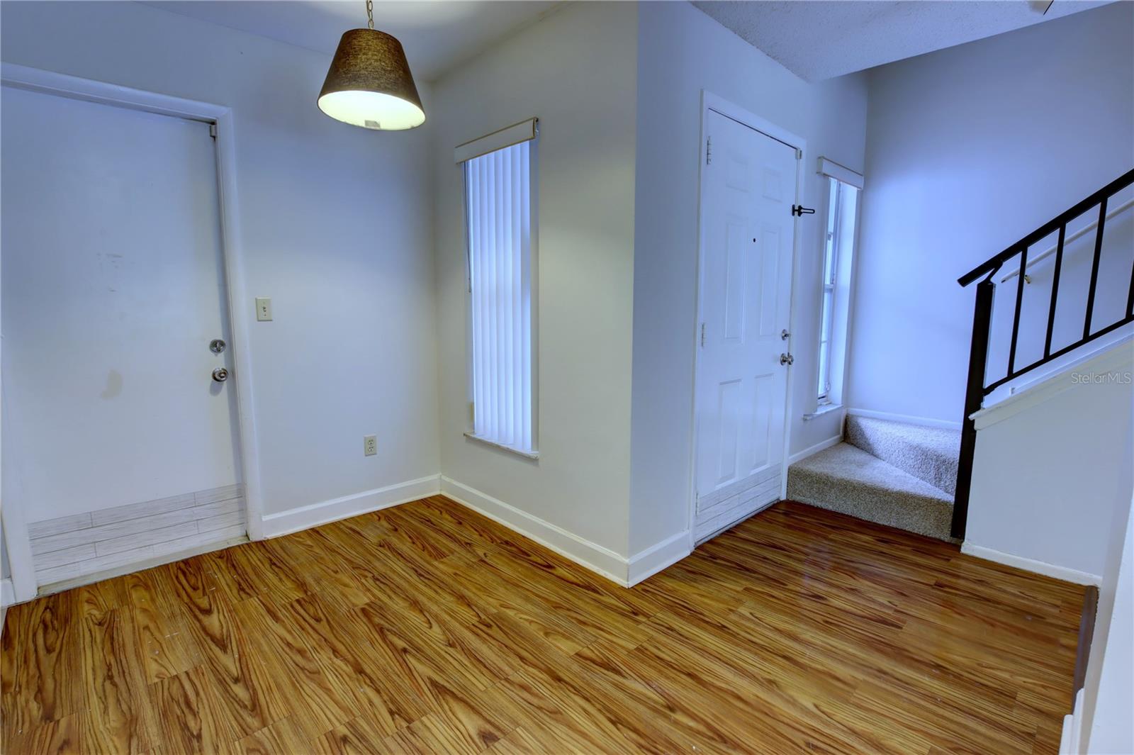 4917 WALDEN CIR, ORLANDO, FL, 32811