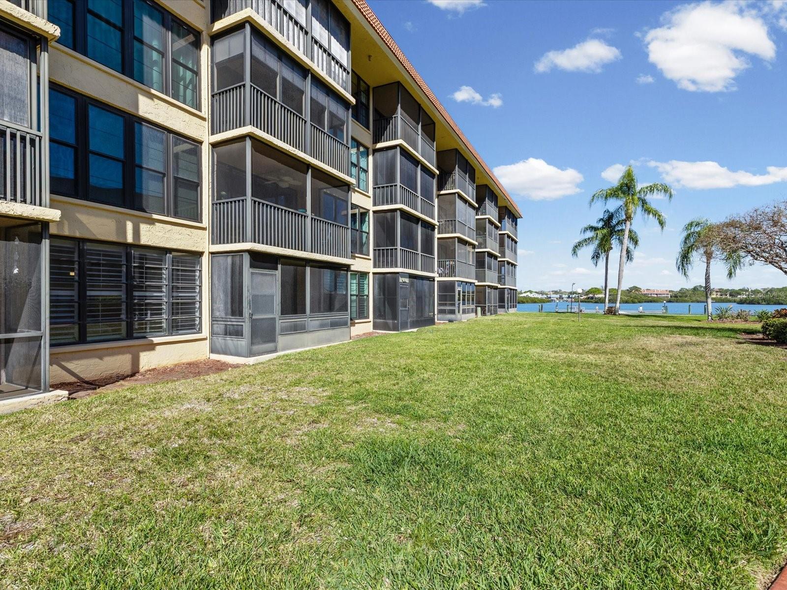 19701 GULF BLVD #105, INDIAN SHORES, FL, 33785