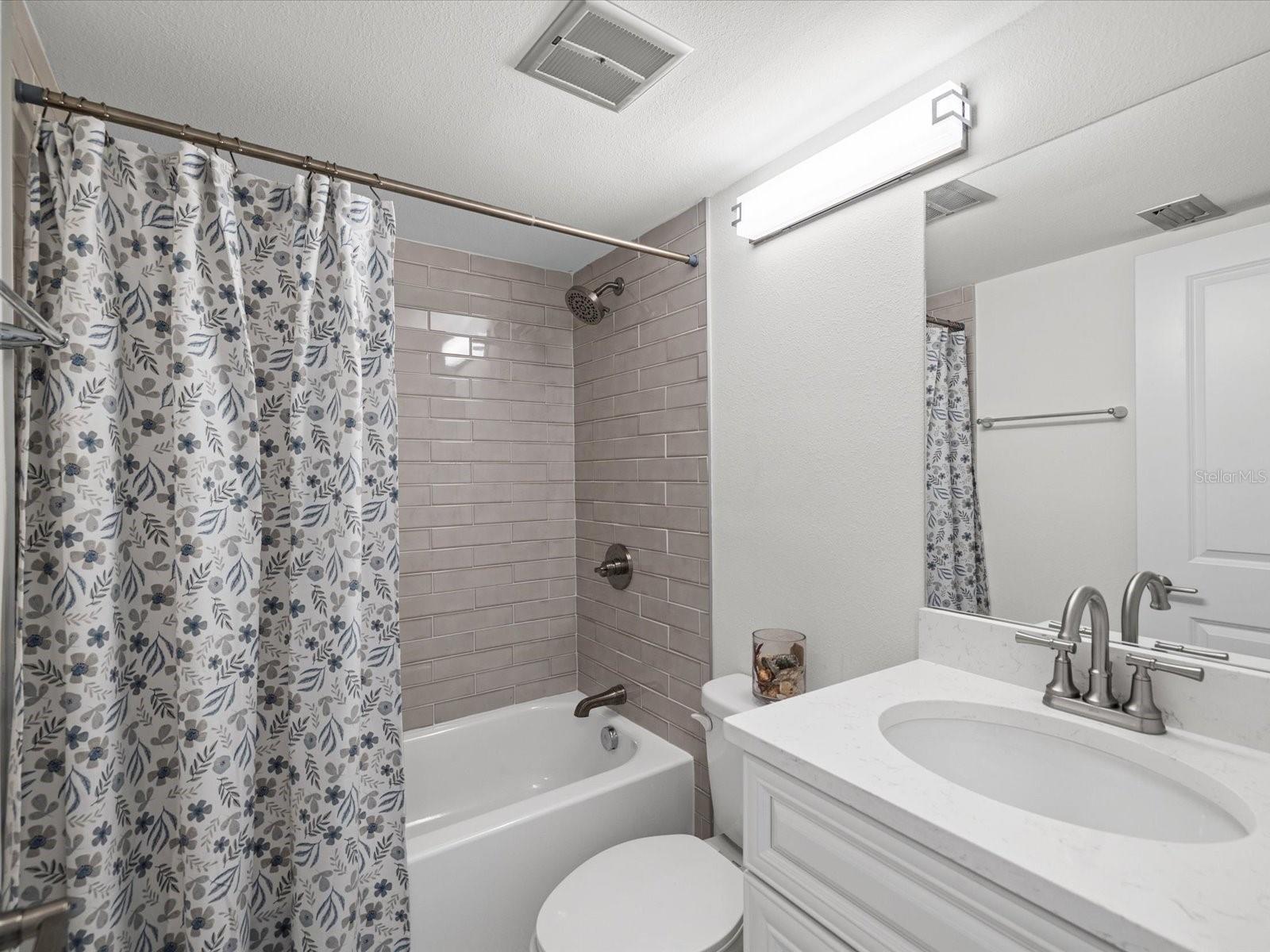 19701 GULF BLVD #105, INDIAN SHORES, FL, 33785