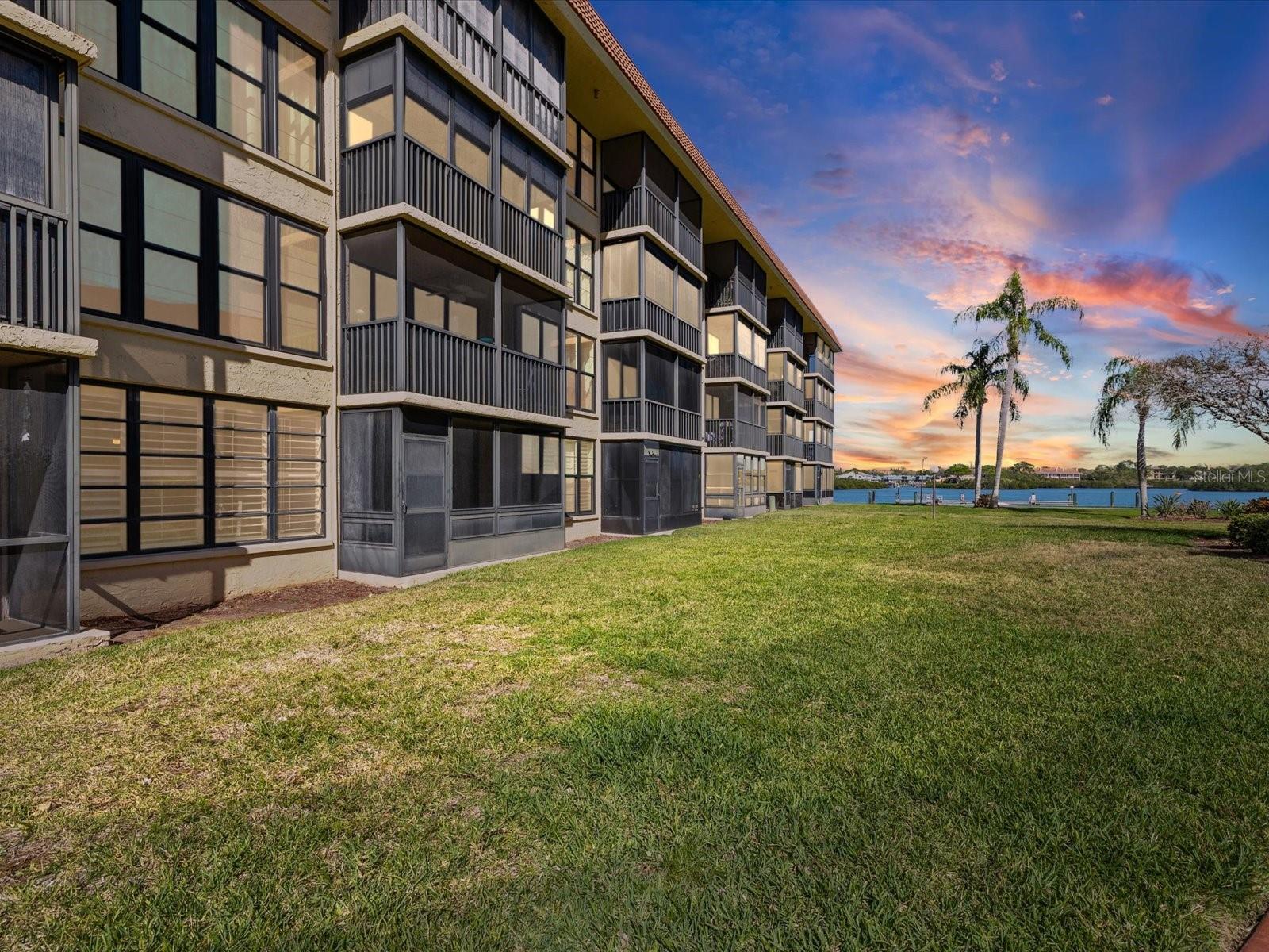 19701 GULF BLVD #105, INDIAN SHORES, FL, 33785