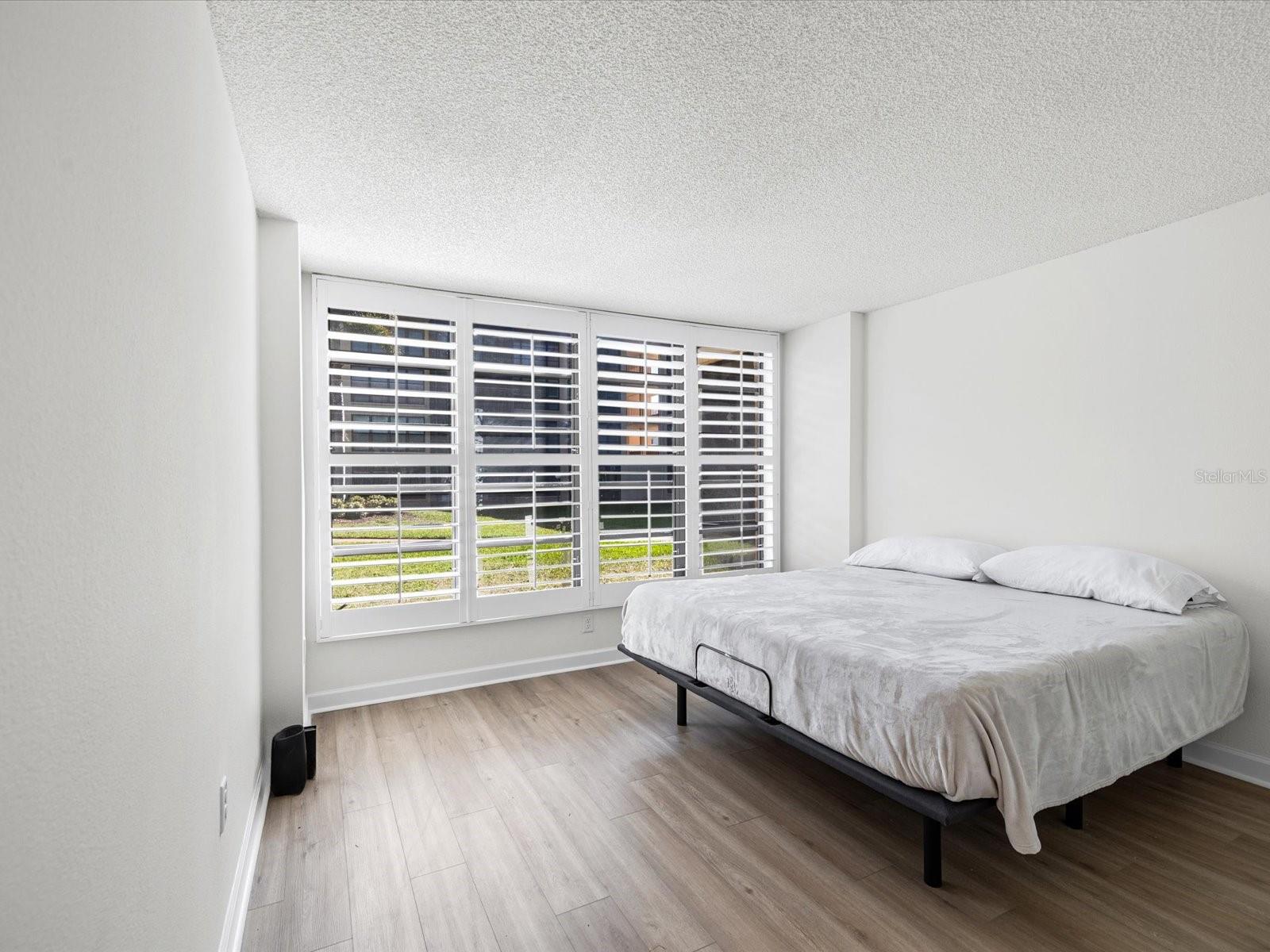 19701 GULF BLVD #105, INDIAN SHORES, FL, 33785