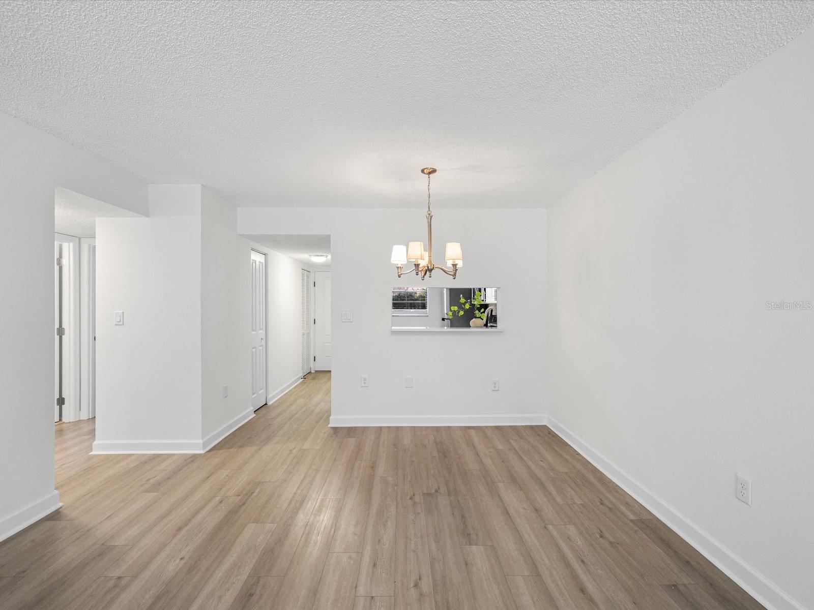 19701 GULF BLVD #105, INDIAN SHORES, FL, 33785