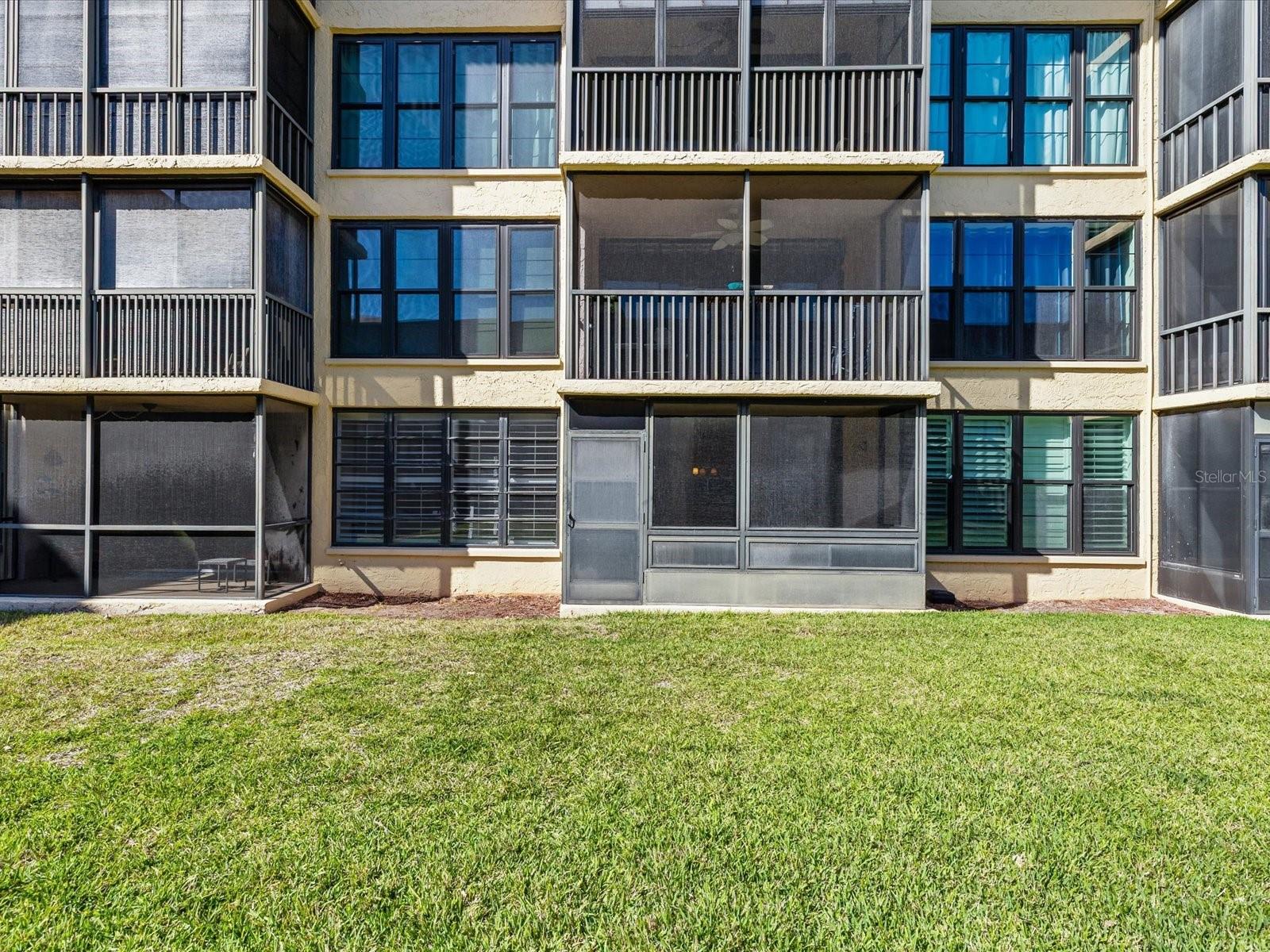 19701 GULF BLVD #105, INDIAN SHORES, FL, 33785