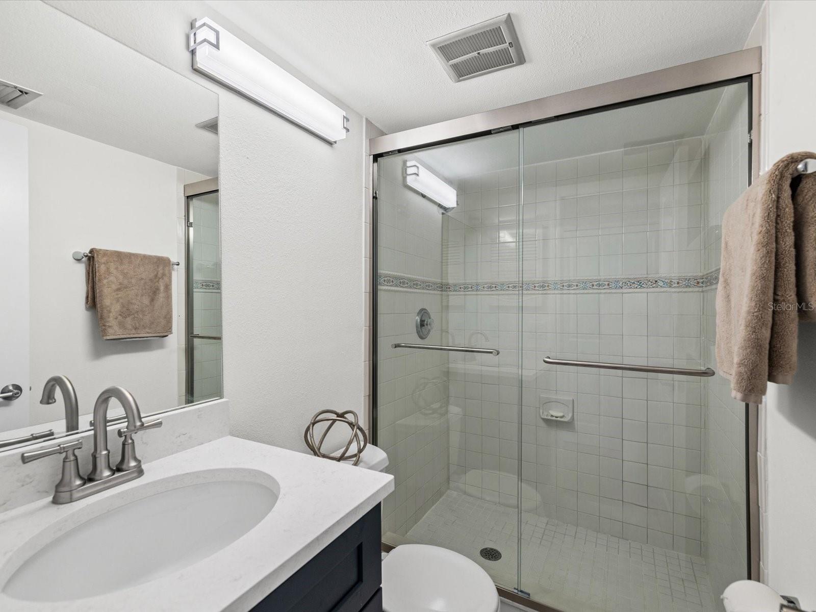 19701 GULF BLVD #105, INDIAN SHORES, FL, 33785