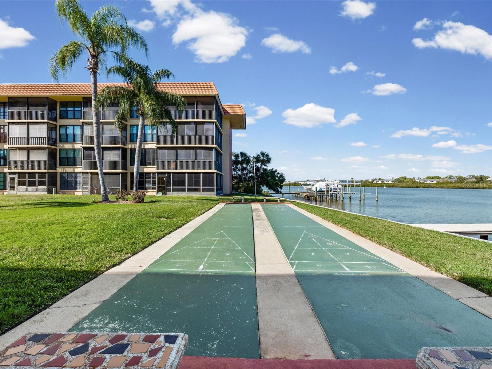 19701 GULF BLVD #105, INDIAN SHORES, FL, 33785