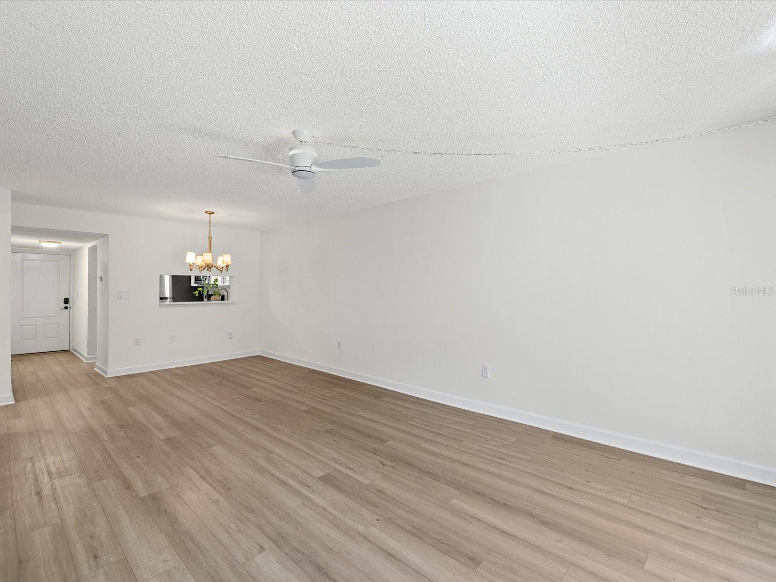 19701 GULF BLVD #105, INDIAN SHORES, FL, 33785