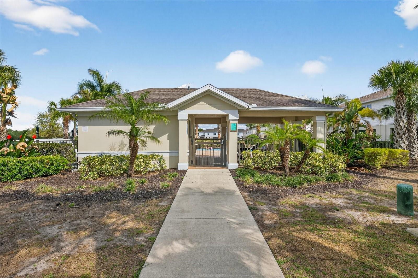10804 VERAWOOD DR, RIVERVIEW, FL, 33579