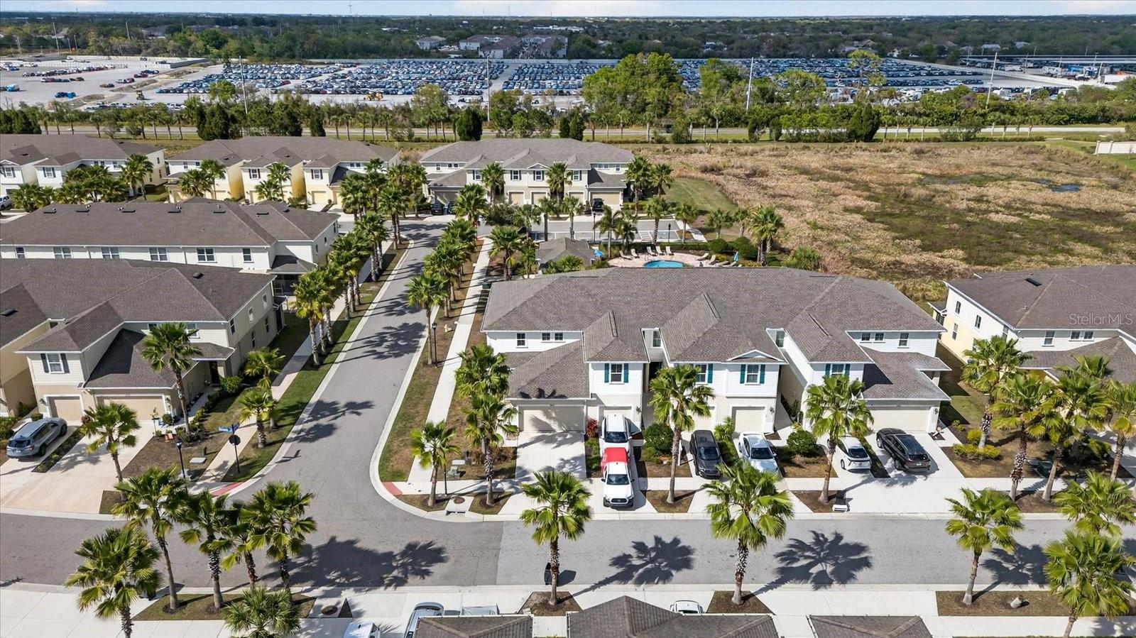 10804 VERAWOOD DR, RIVERVIEW, FL, 33579