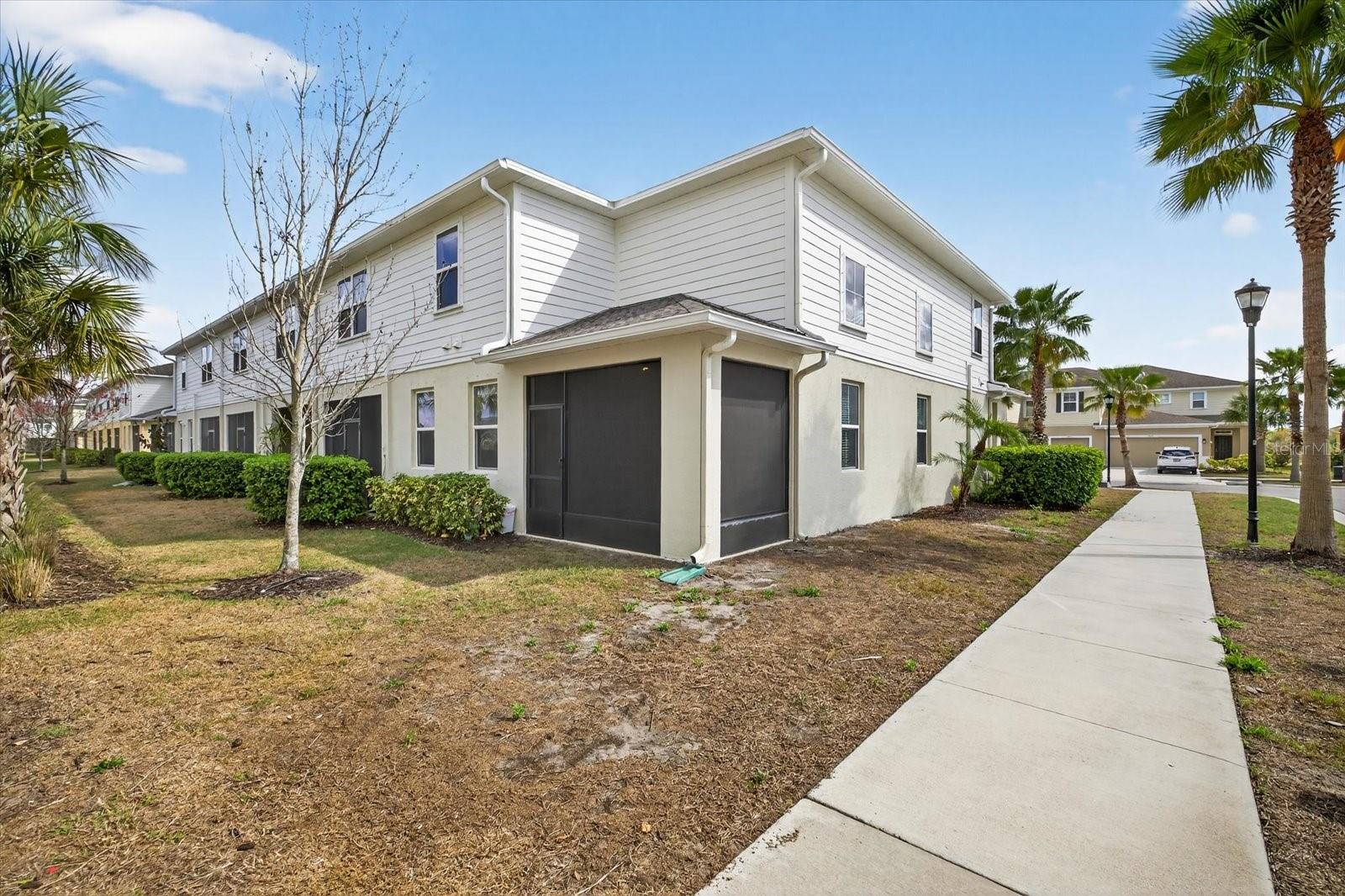10804 VERAWOOD DR, RIVERVIEW, FL, 33579