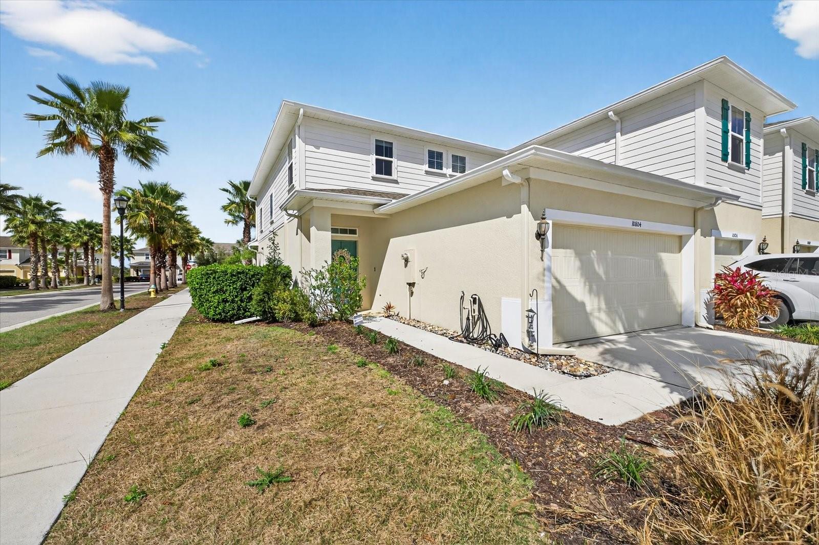10804 VERAWOOD DR, RIVERVIEW, FL, 33579
