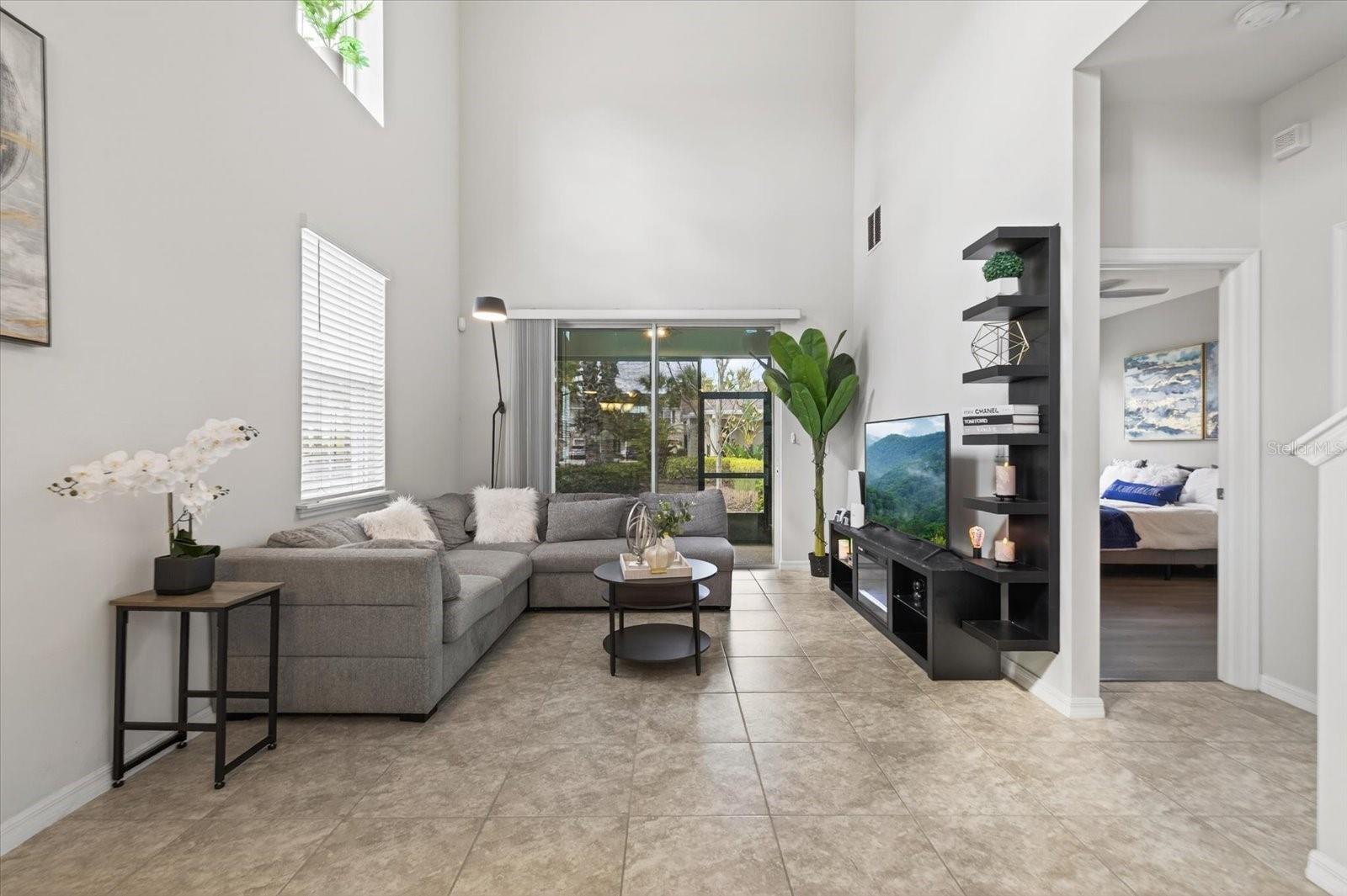 10804 VERAWOOD DR, RIVERVIEW, FL, 33579