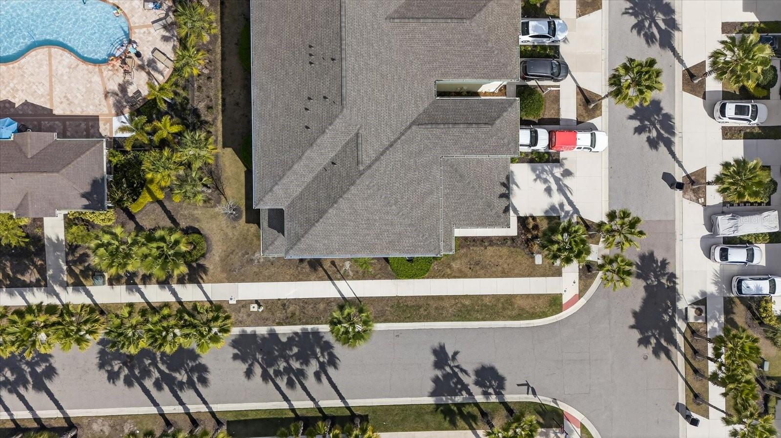 10804 VERAWOOD DR, RIVERVIEW, FL, 33579