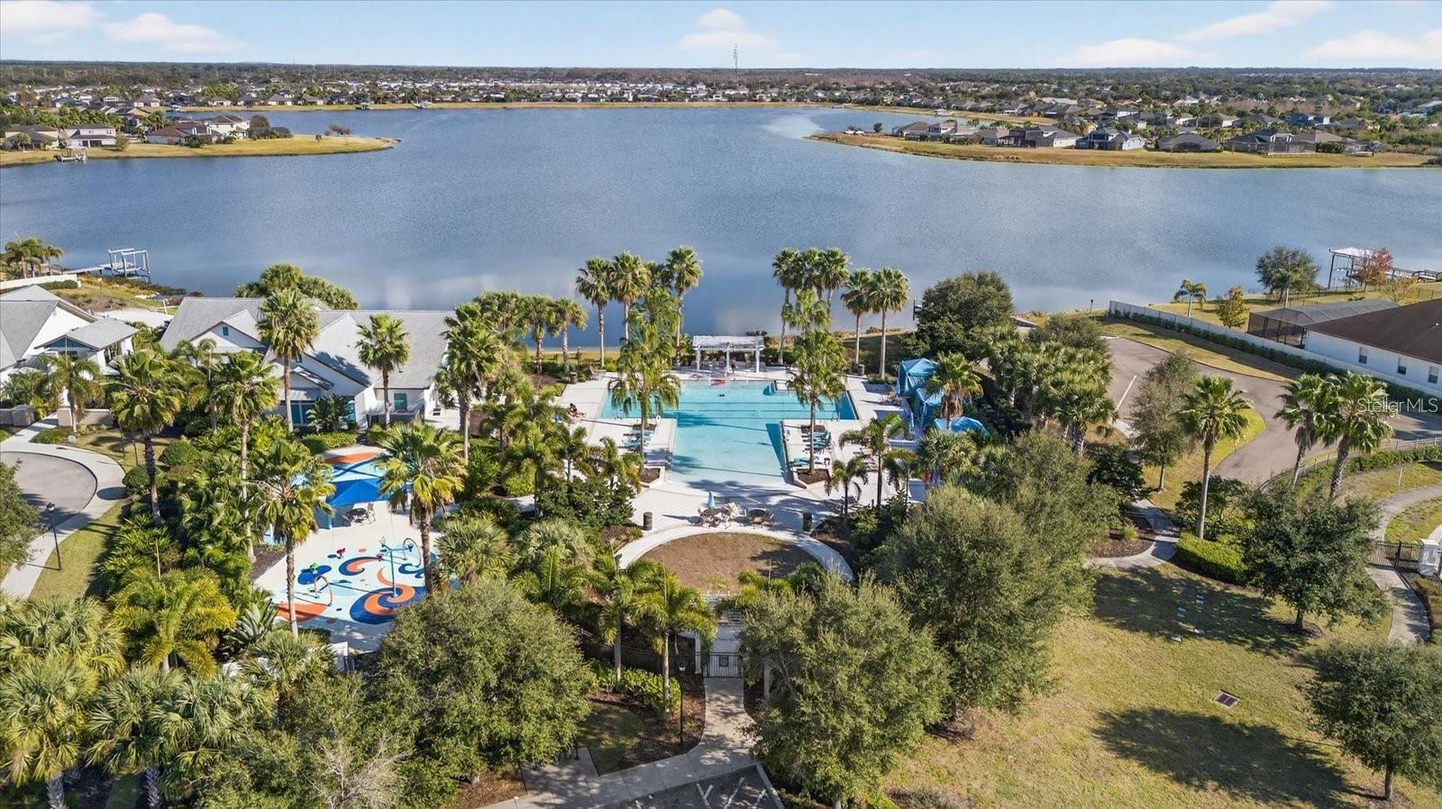 10804 VERAWOOD DR, RIVERVIEW, FL, 33579