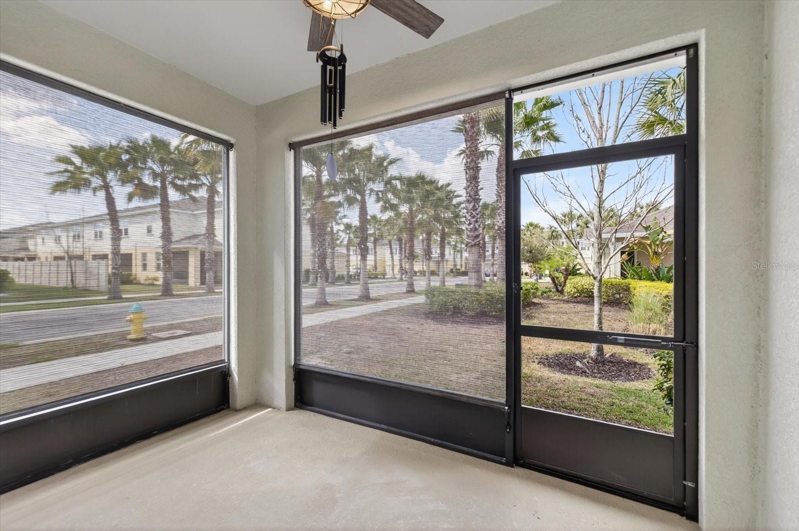 10804 VERAWOOD DR, RIVERVIEW, FL, 33579