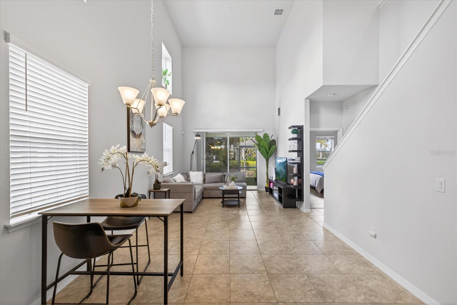10804 VERAWOOD DR, RIVERVIEW, FL, 33579