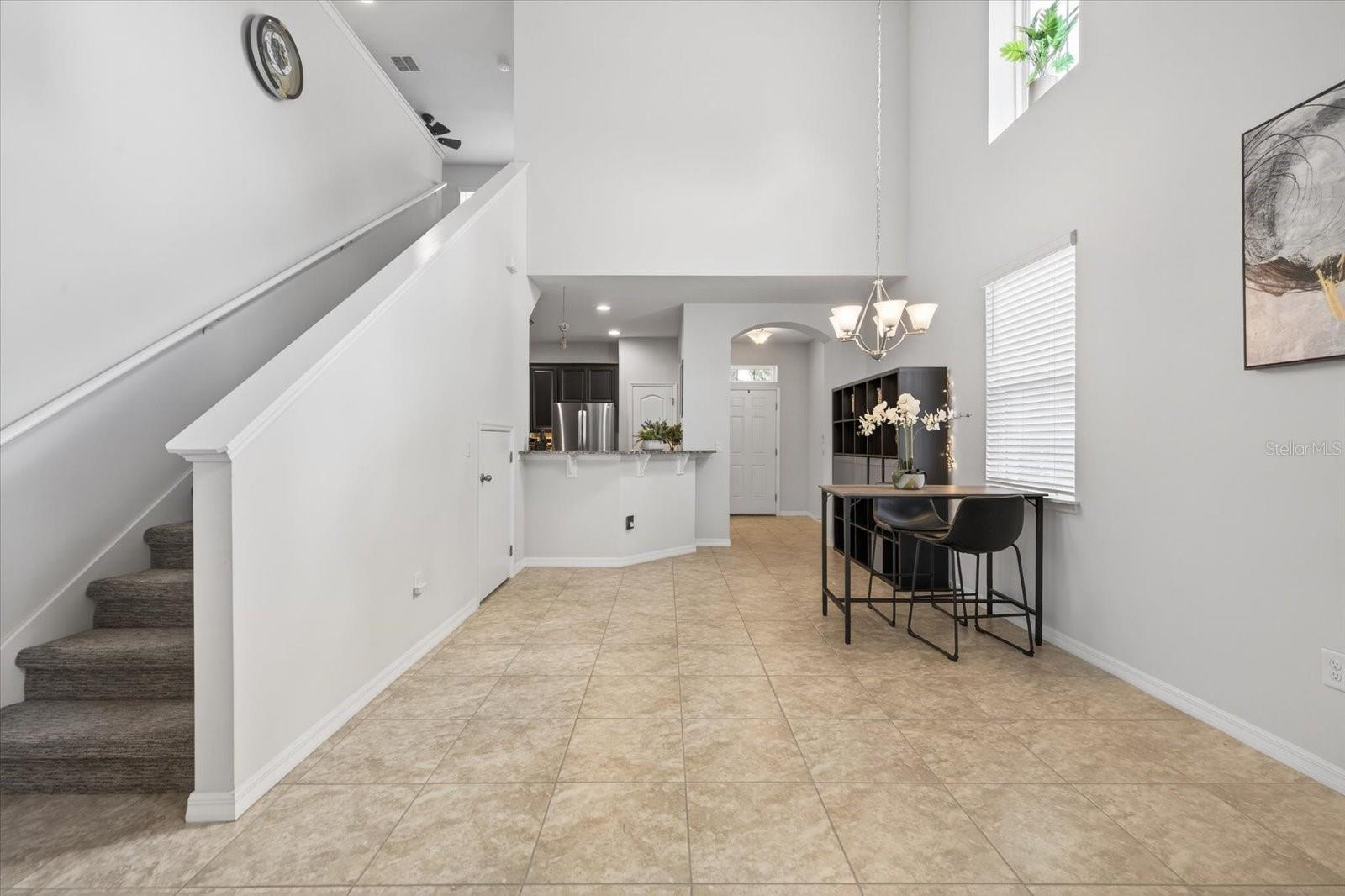 10804 VERAWOOD DR, RIVERVIEW, FL, 33579