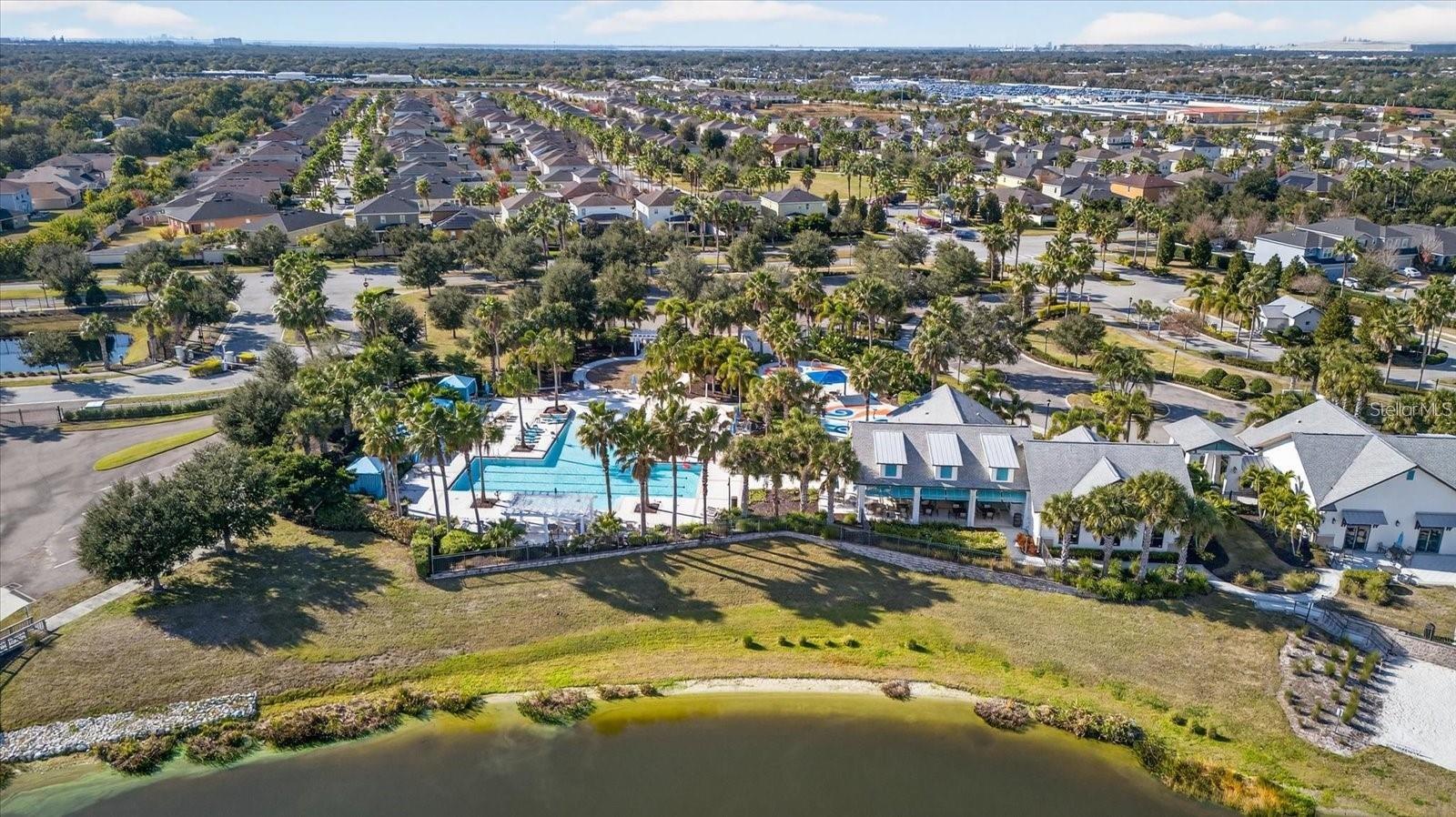 10804 VERAWOOD DR, RIVERVIEW, FL, 33579