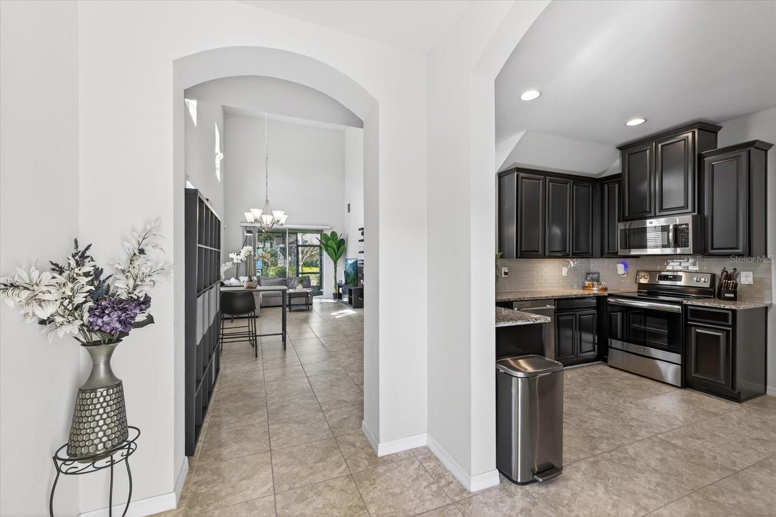 10804 VERAWOOD DR, RIVERVIEW, FL, 33579