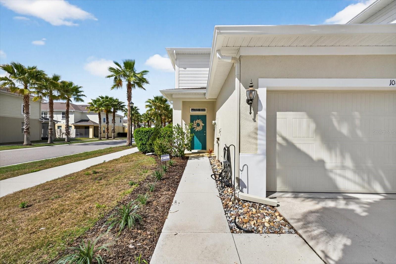 10804 VERAWOOD DR, RIVERVIEW, FL, 33579