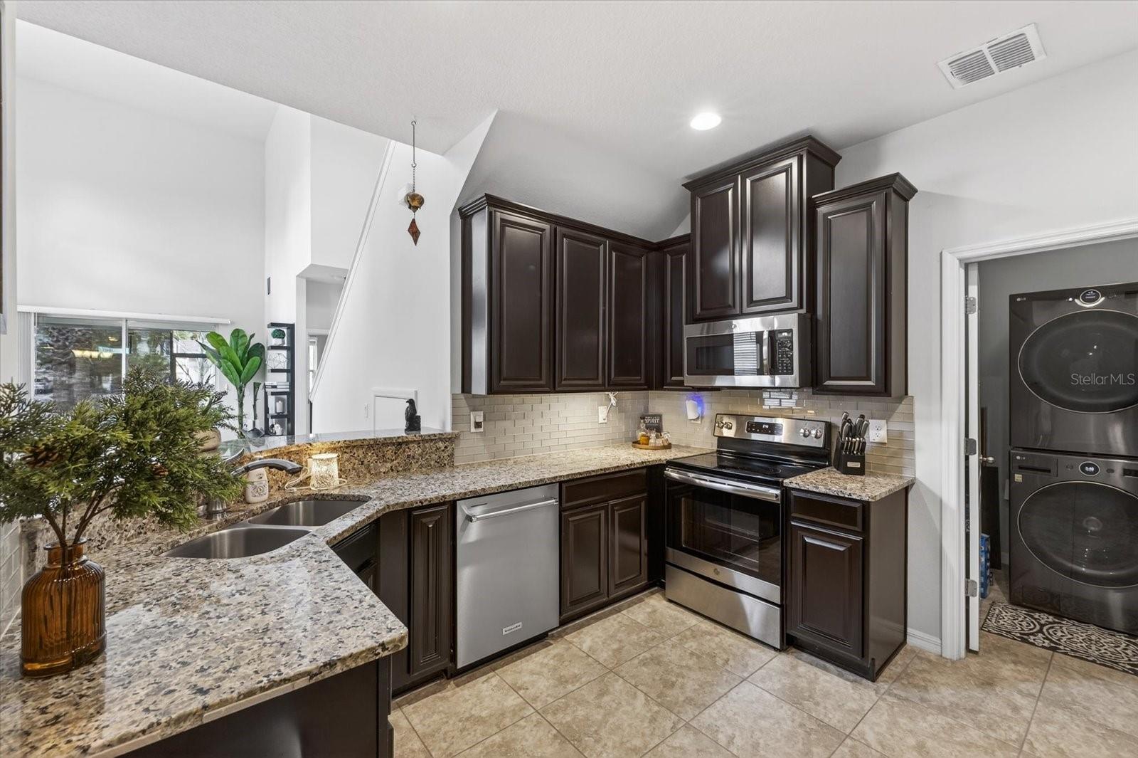 10804 VERAWOOD DR, RIVERVIEW, FL, 33579