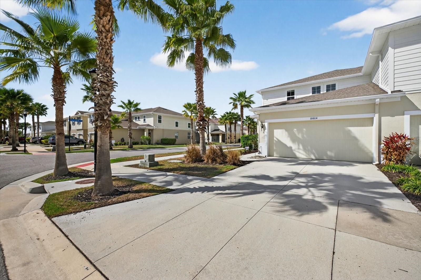 10804 VERAWOOD DR, RIVERVIEW, FL, 33579