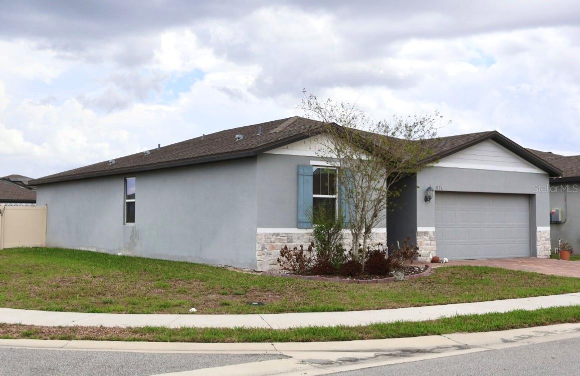1374 BENEVENTO DR, WINTER HAVEN, FL, 33884