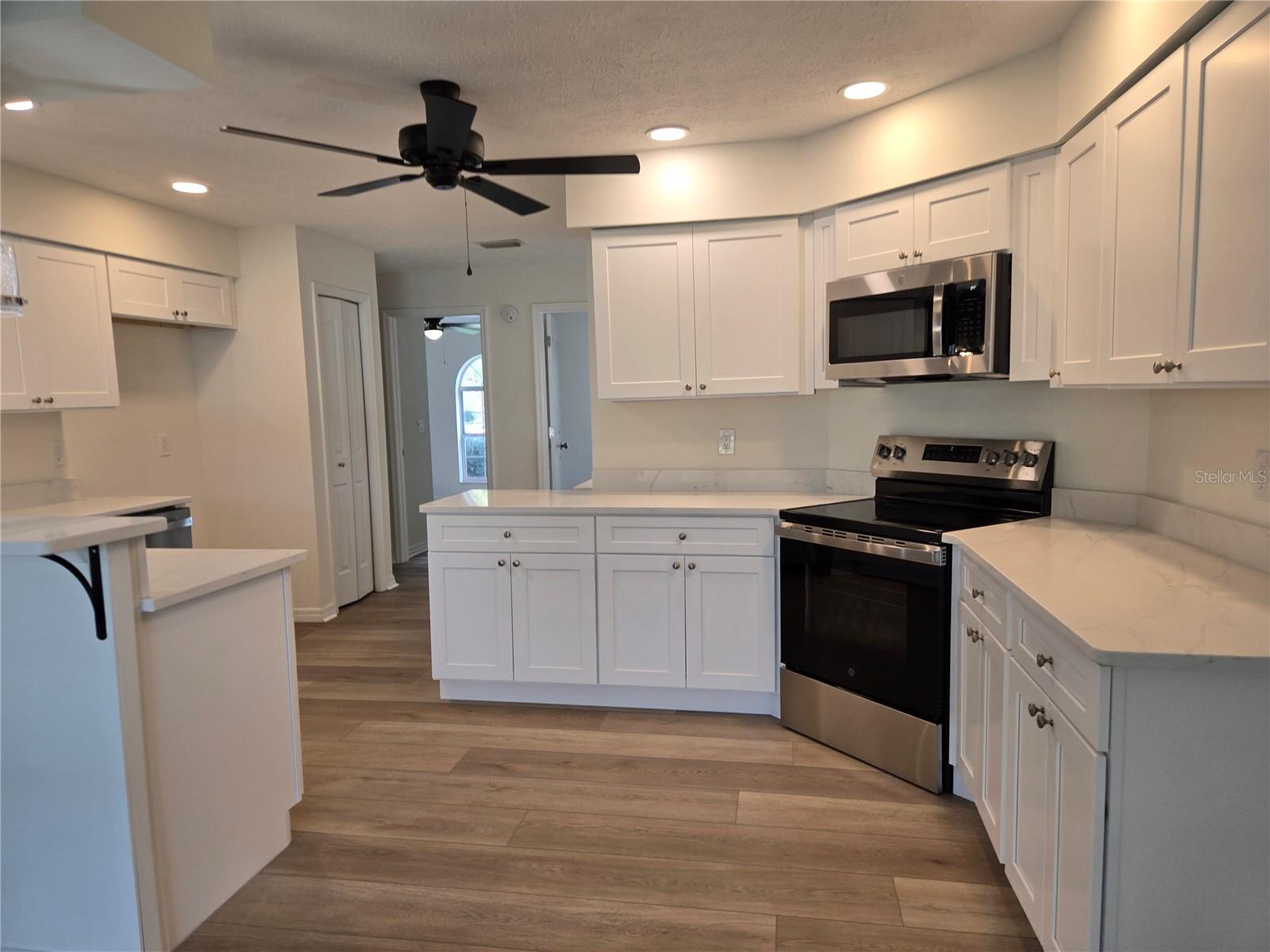 719 BALMORAL CT, INVERNESS, FL, 34453