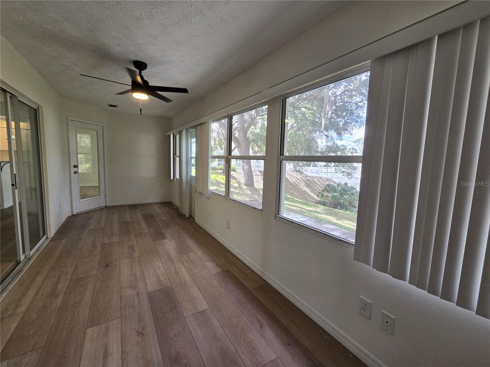 719 BALMORAL CT, INVERNESS, FL, 34453