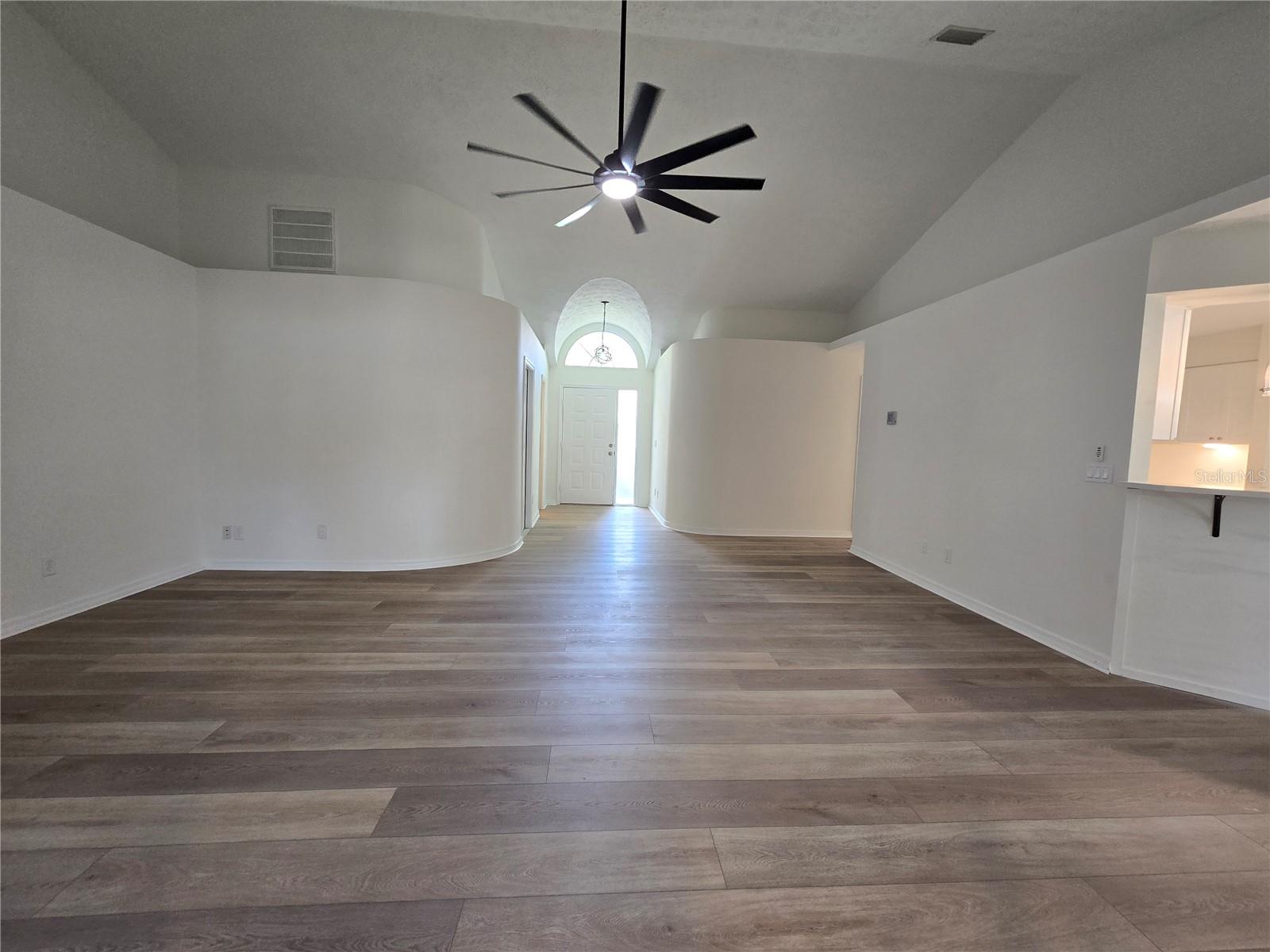 719 BALMORAL CT, INVERNESS, FL, 34453