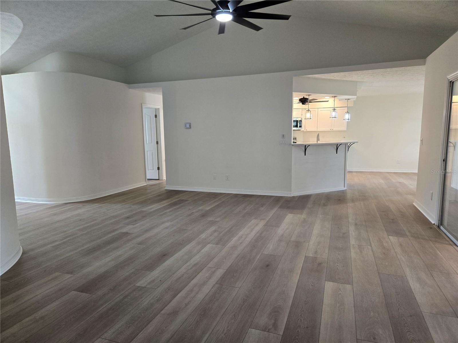 719 BALMORAL CT, INVERNESS, FL, 34453