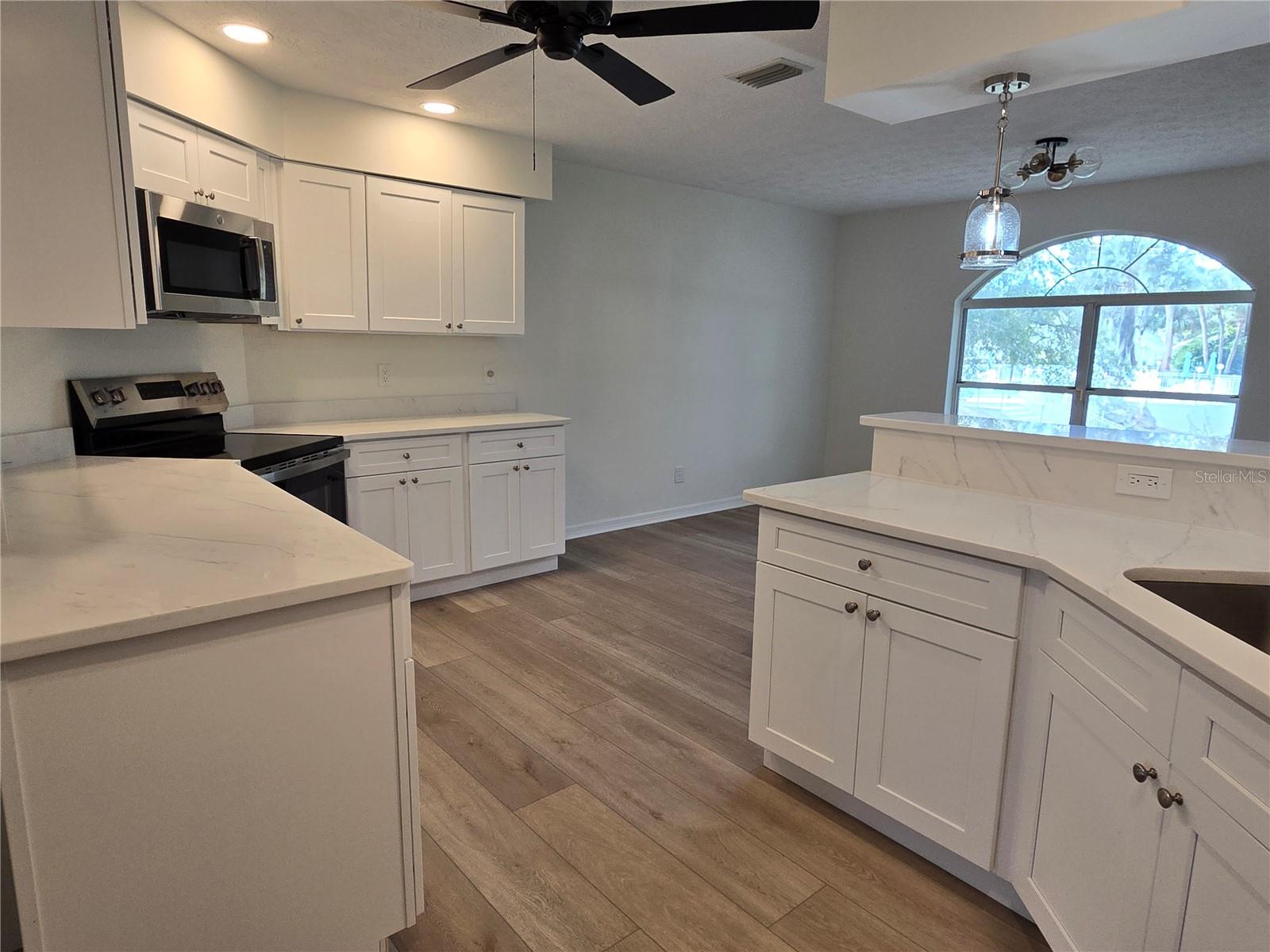 719 BALMORAL CT, INVERNESS, FL, 34453