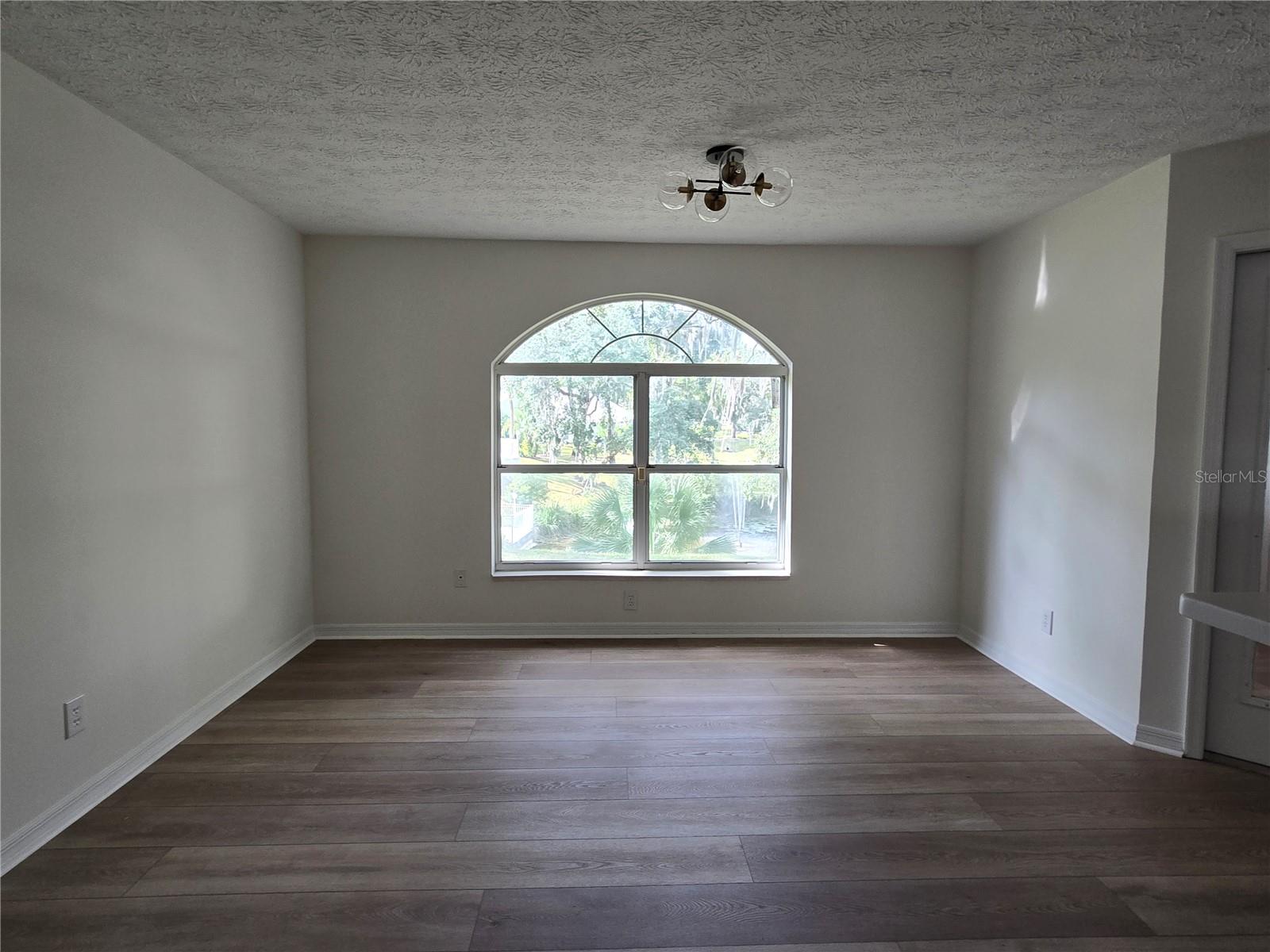 719 BALMORAL CT, INVERNESS, FL, 34453