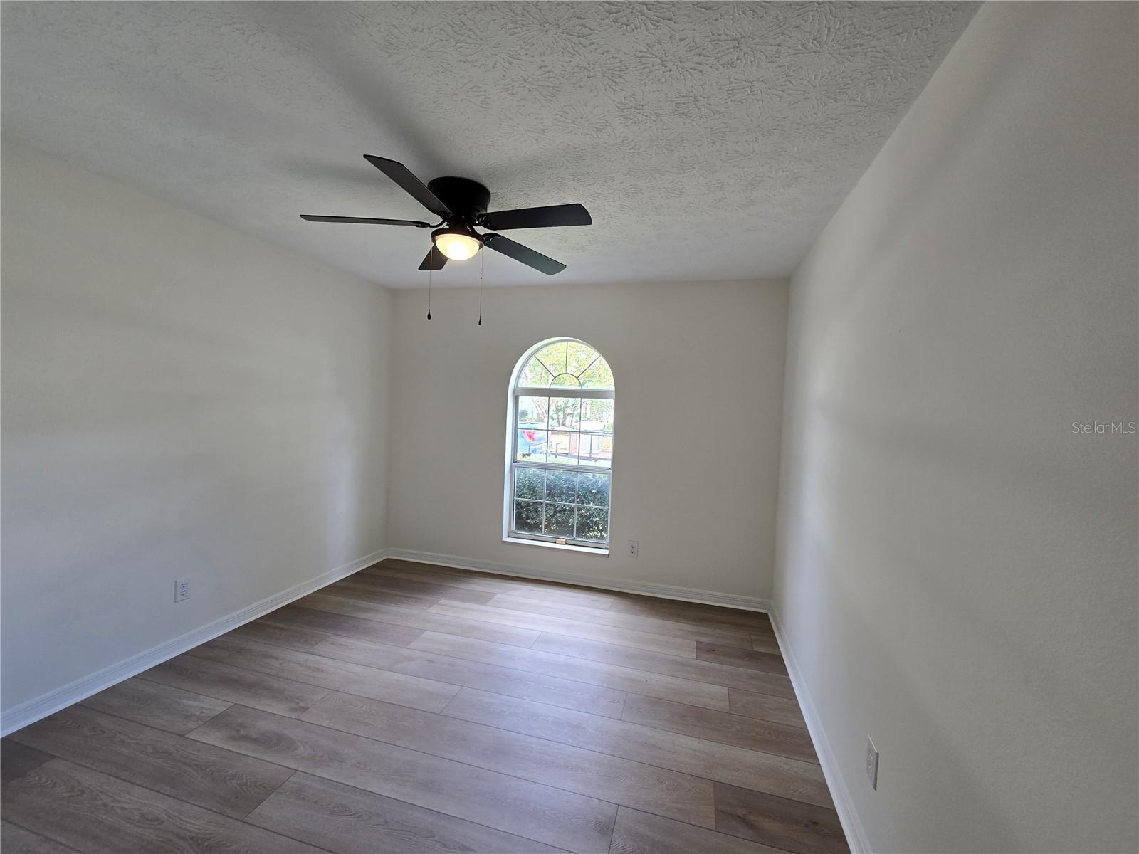 719 BALMORAL CT, INVERNESS, FL, 34453