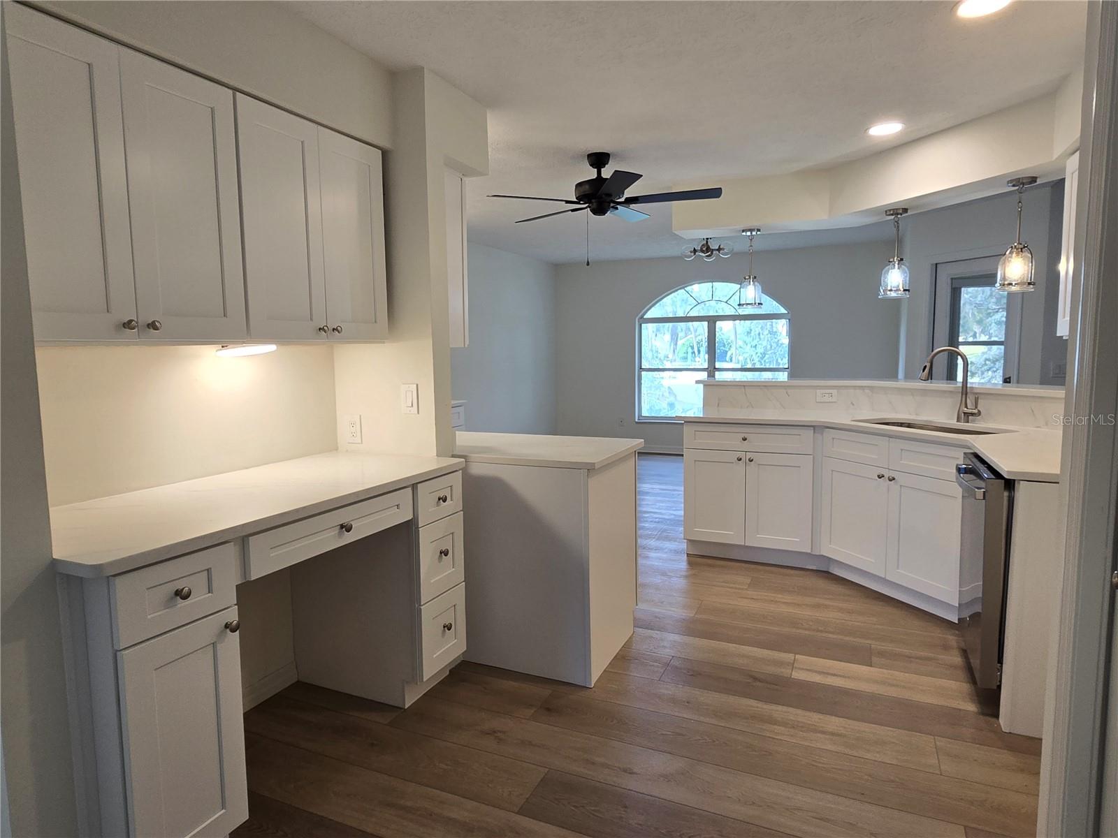 719 BALMORAL CT, INVERNESS, FL, 34453