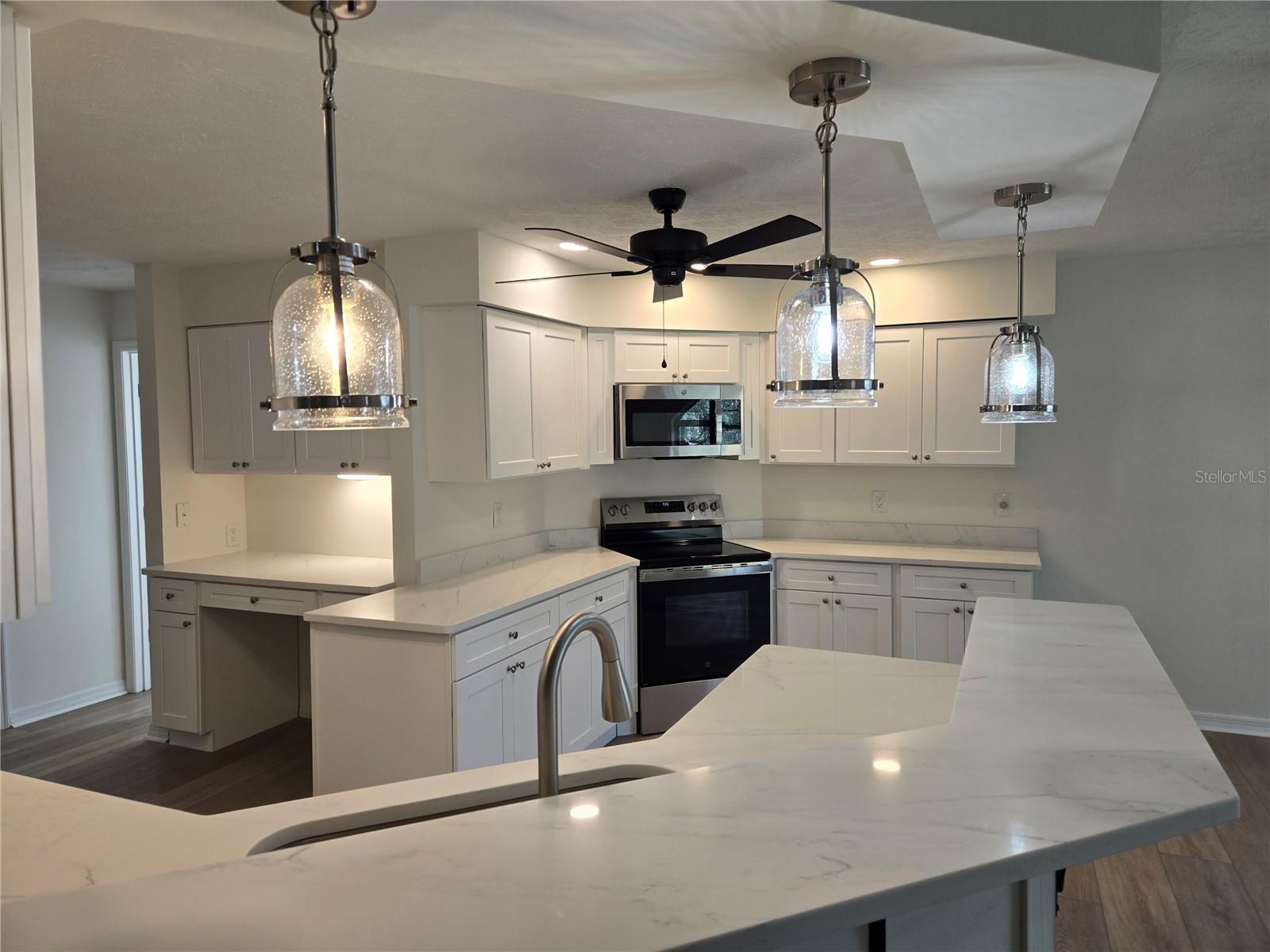 719 BALMORAL CT, INVERNESS, FL, 34453