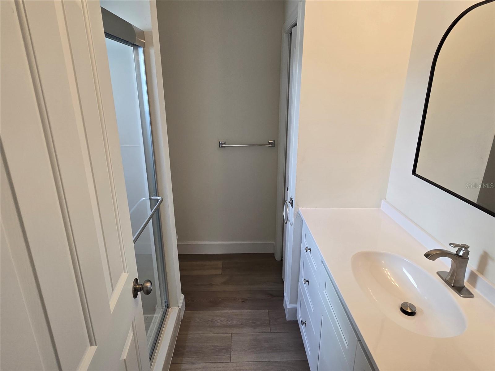 719 BALMORAL CT, INVERNESS, FL, 34453