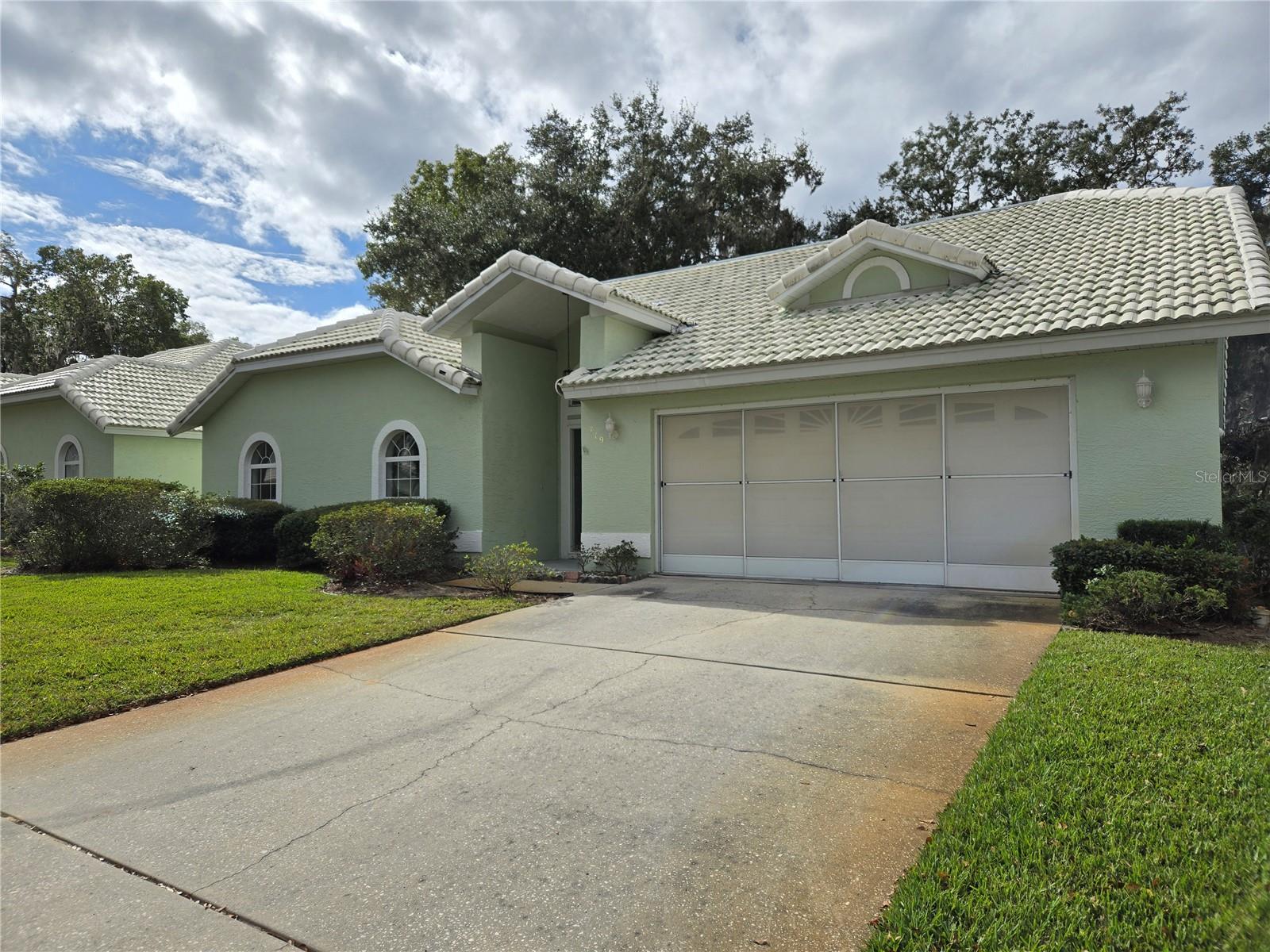 719 BALMORAL CT, INVERNESS, FL, 34453