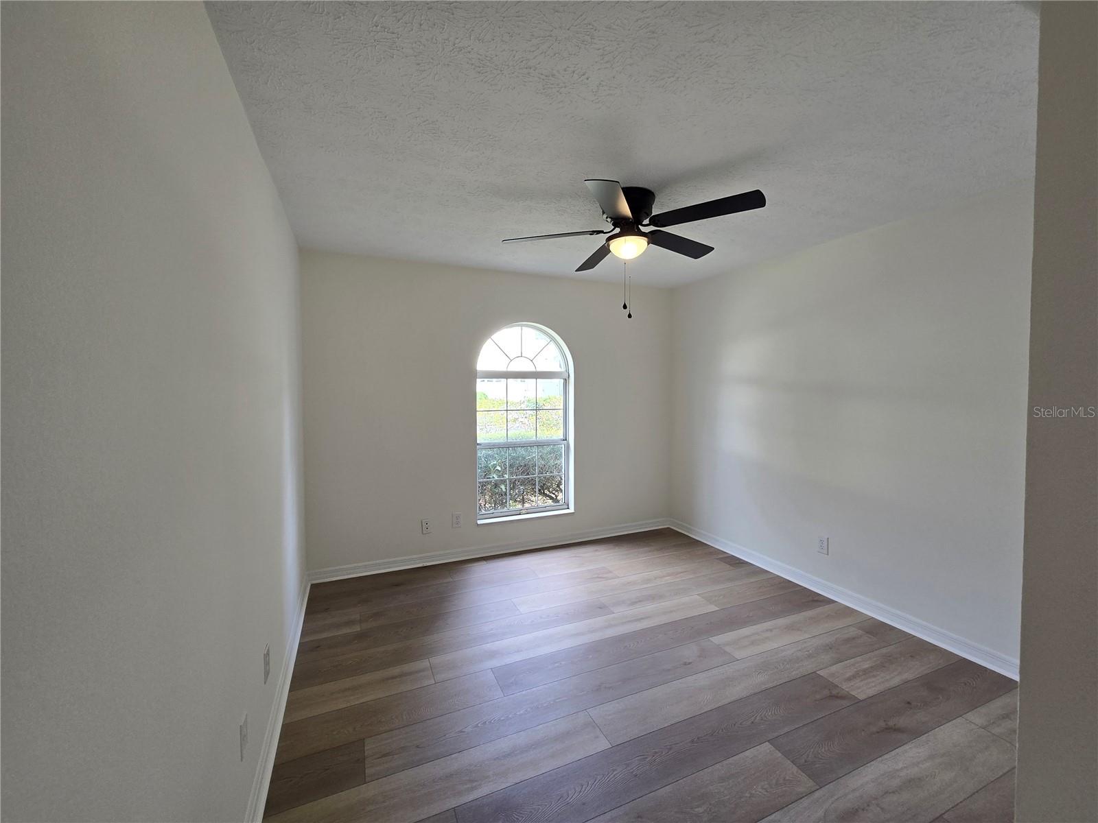 719 BALMORAL CT, INVERNESS, FL, 34453