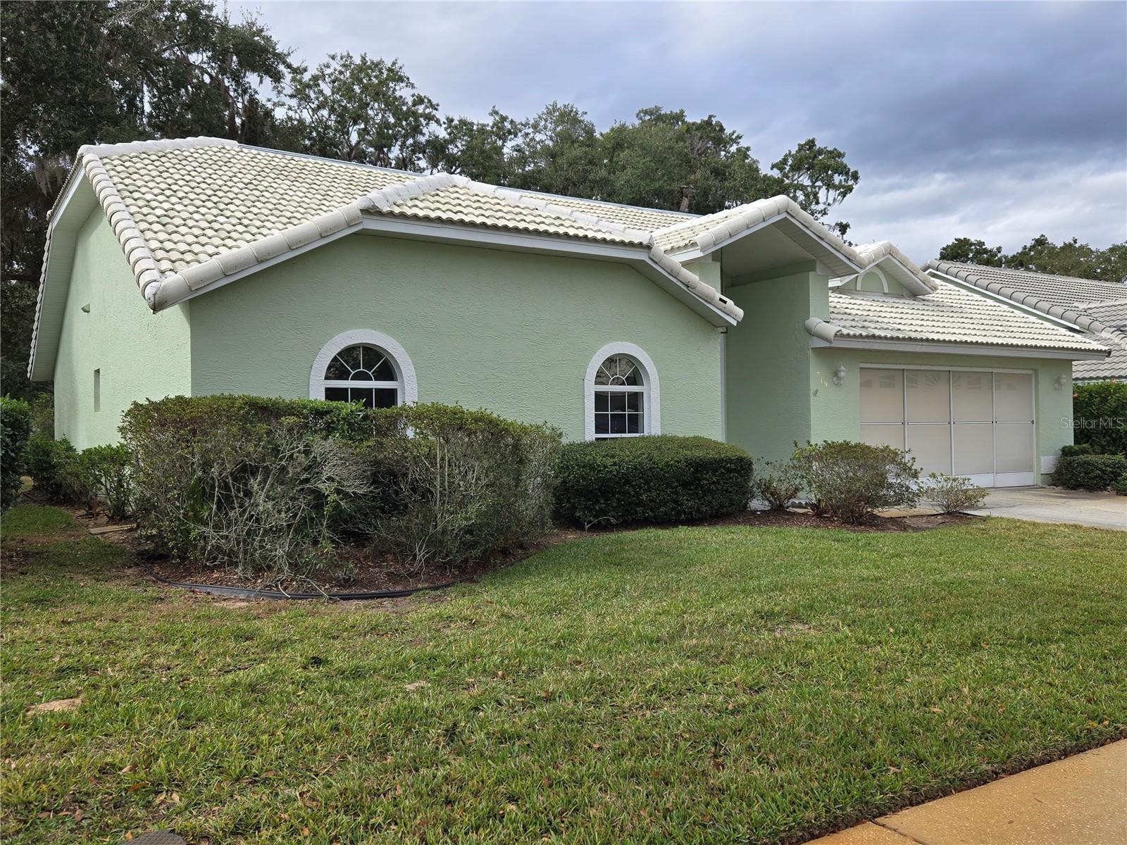 719 BALMORAL CT, INVERNESS, FL, 34453