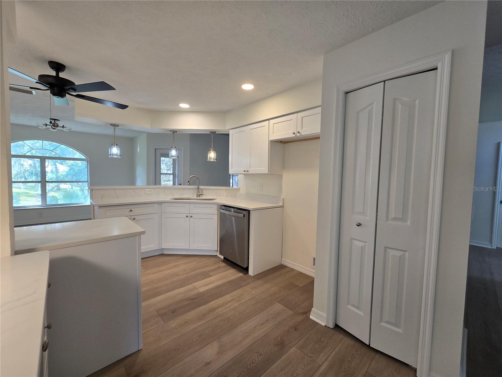 719 BALMORAL CT, INVERNESS, FL, 34453