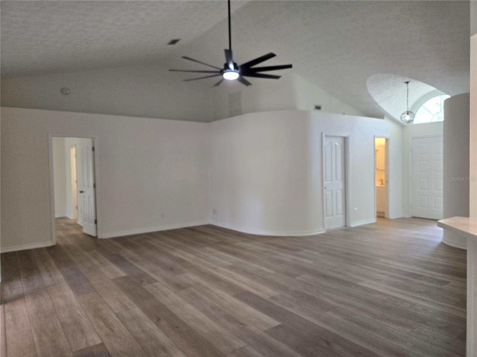 719 BALMORAL CT, INVERNESS, FL, 34453