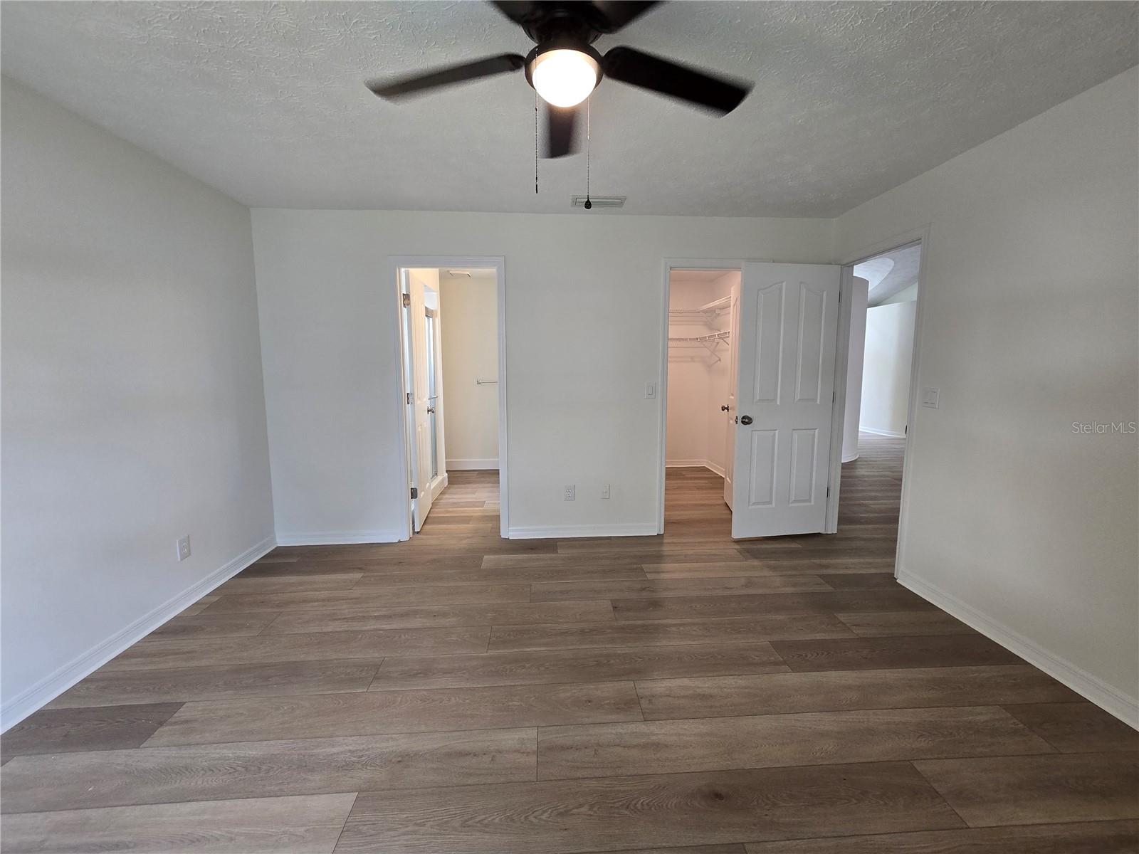 719 BALMORAL CT, INVERNESS, FL, 34453