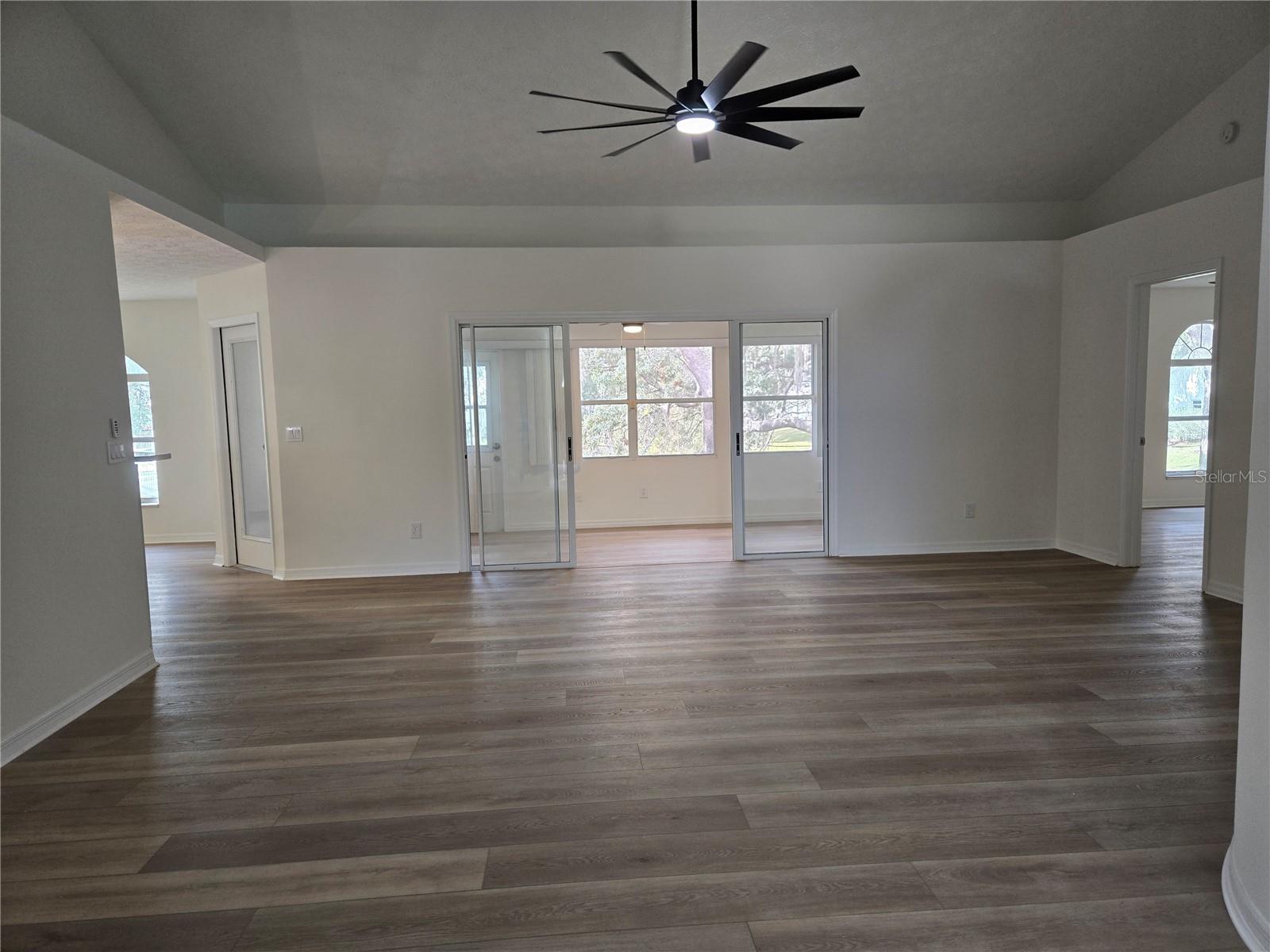719 BALMORAL CT, INVERNESS, FL, 34453