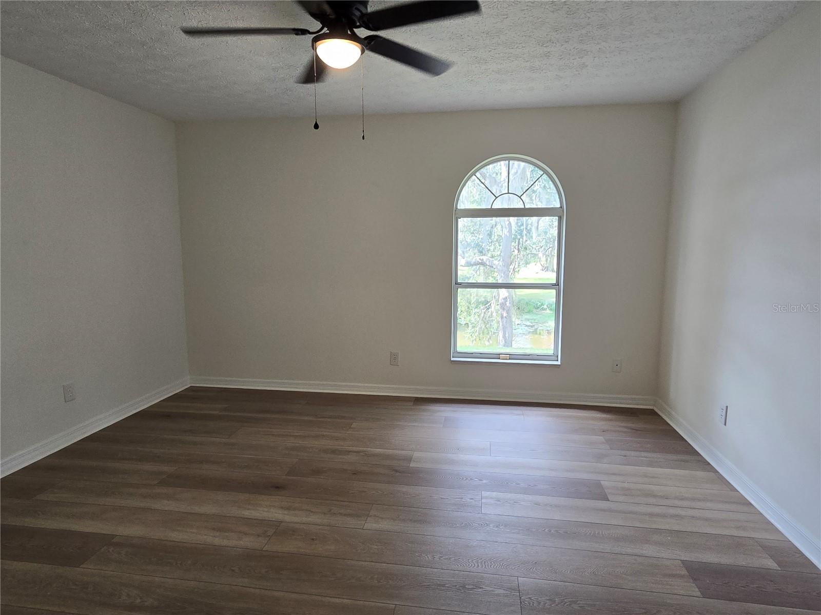 719 BALMORAL CT, INVERNESS, FL, 34453