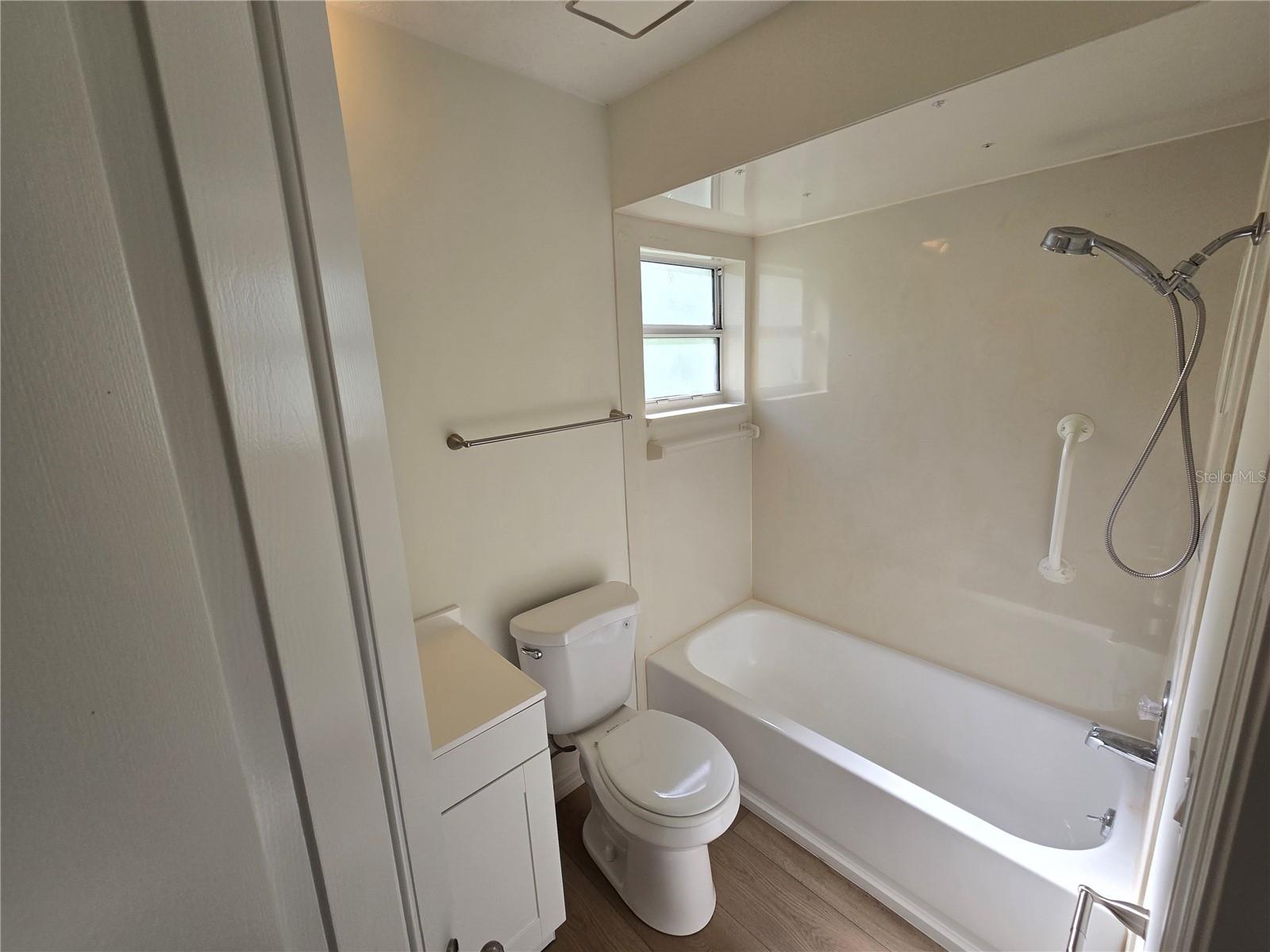 719 BALMORAL CT, INVERNESS, FL, 34453