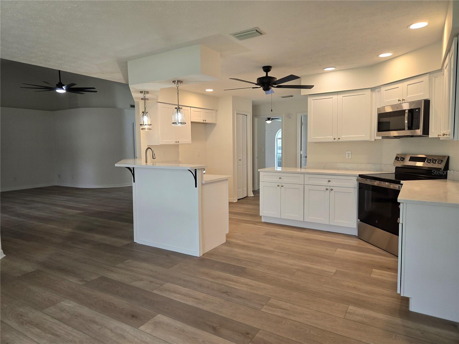719 BALMORAL CT, INVERNESS, FL, 34453