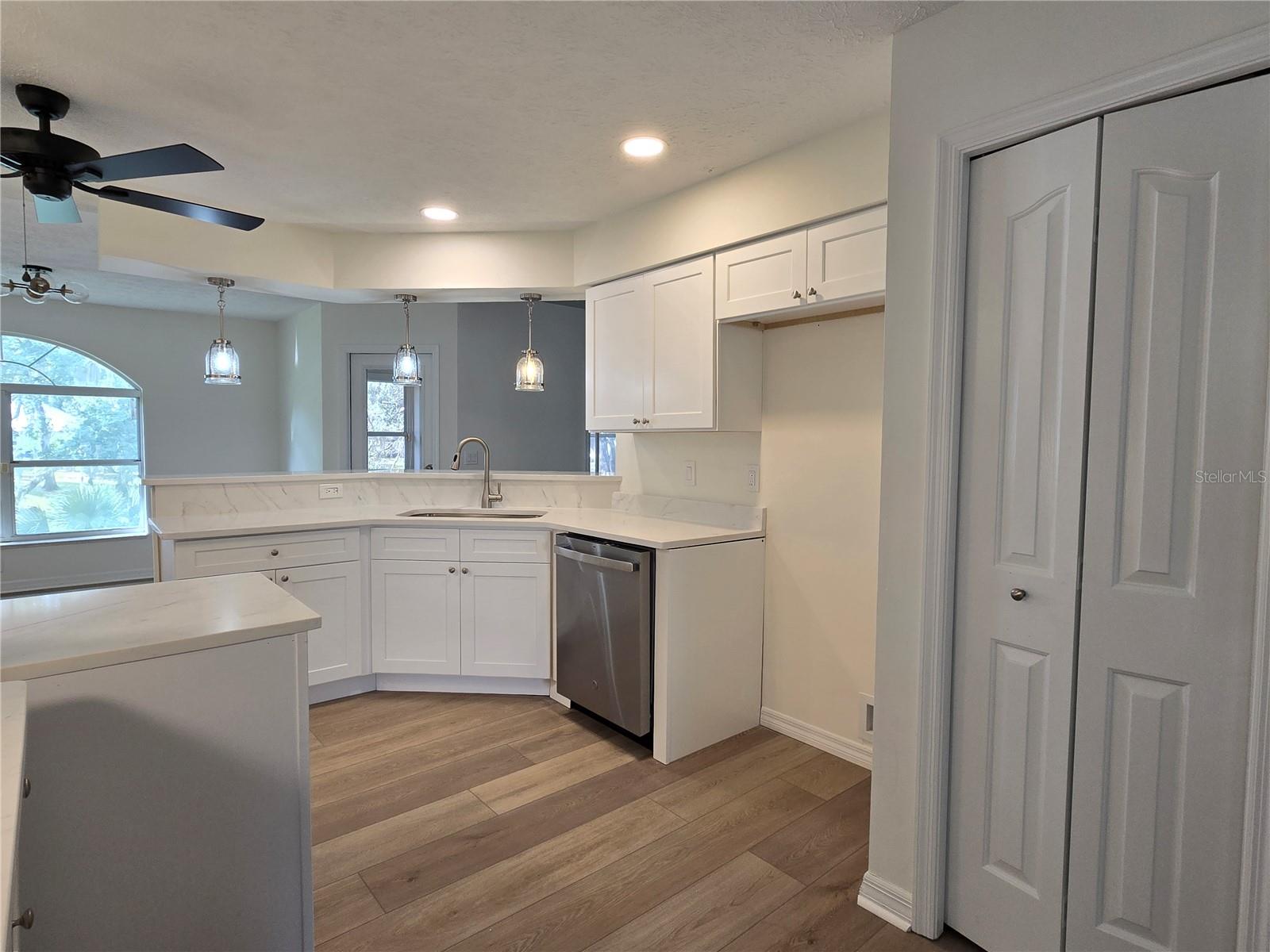 719 BALMORAL CT, INVERNESS, FL, 34453