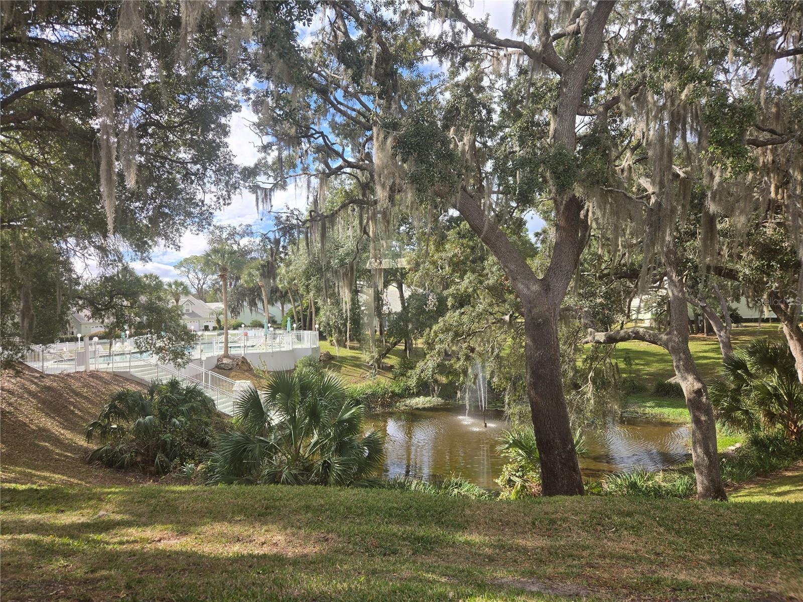 719 BALMORAL CT, INVERNESS, FL, 34453