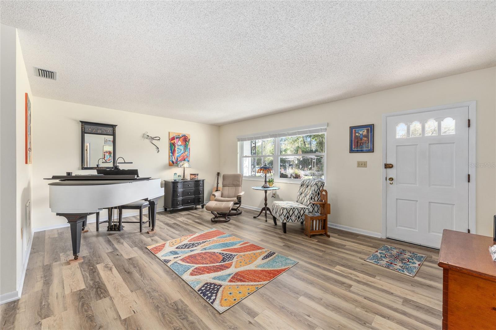 4500 SW FRESHWATER CT, DUNNELLON, FL, 34431